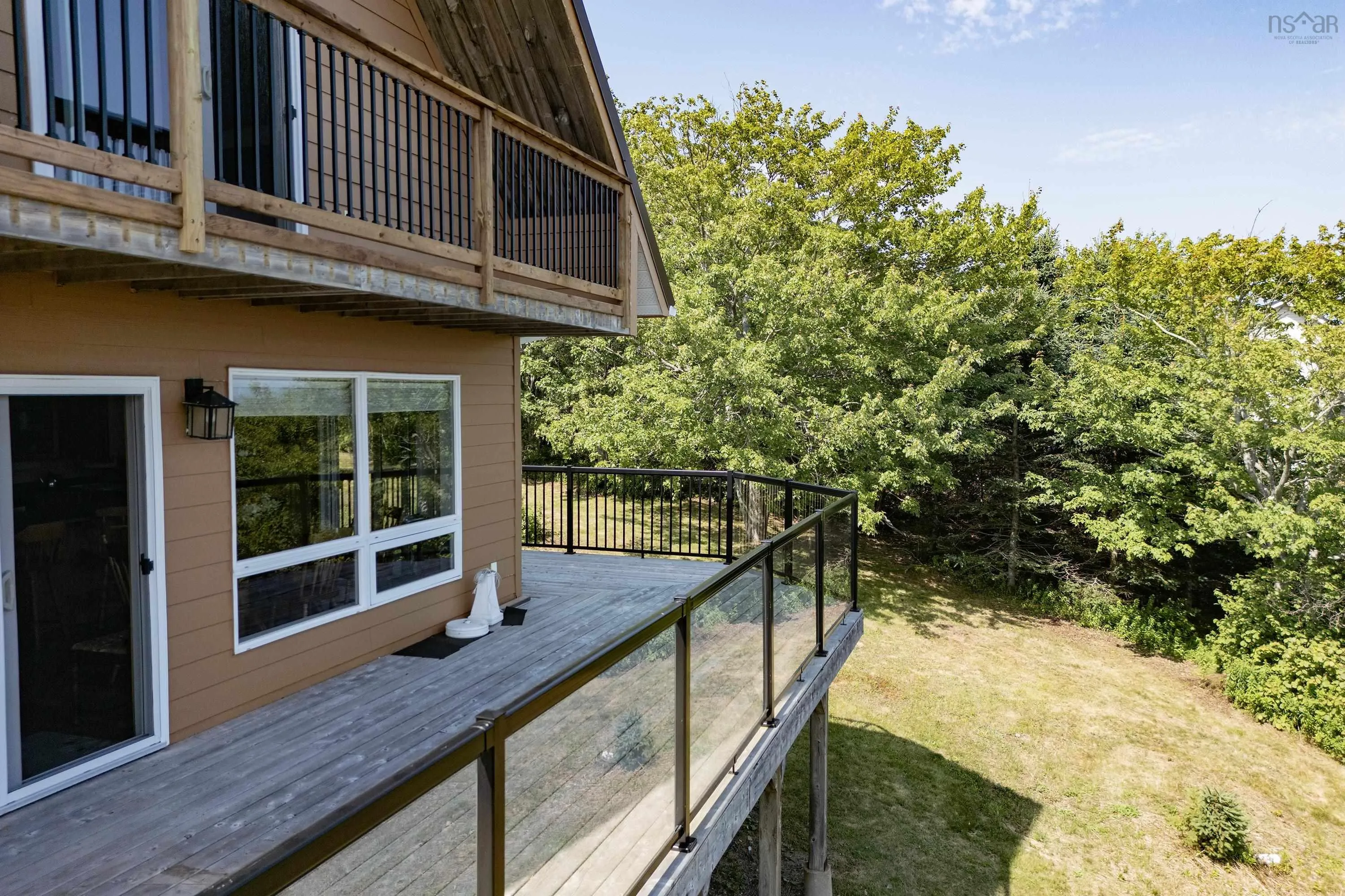 34 Ridgeview Lane, Greenhill, NS B0M 1S0, 4 Bedrooms Bedrooms, ,2 BathroomsBathrooms,Residential,For Sale,Ridgeview,202519559