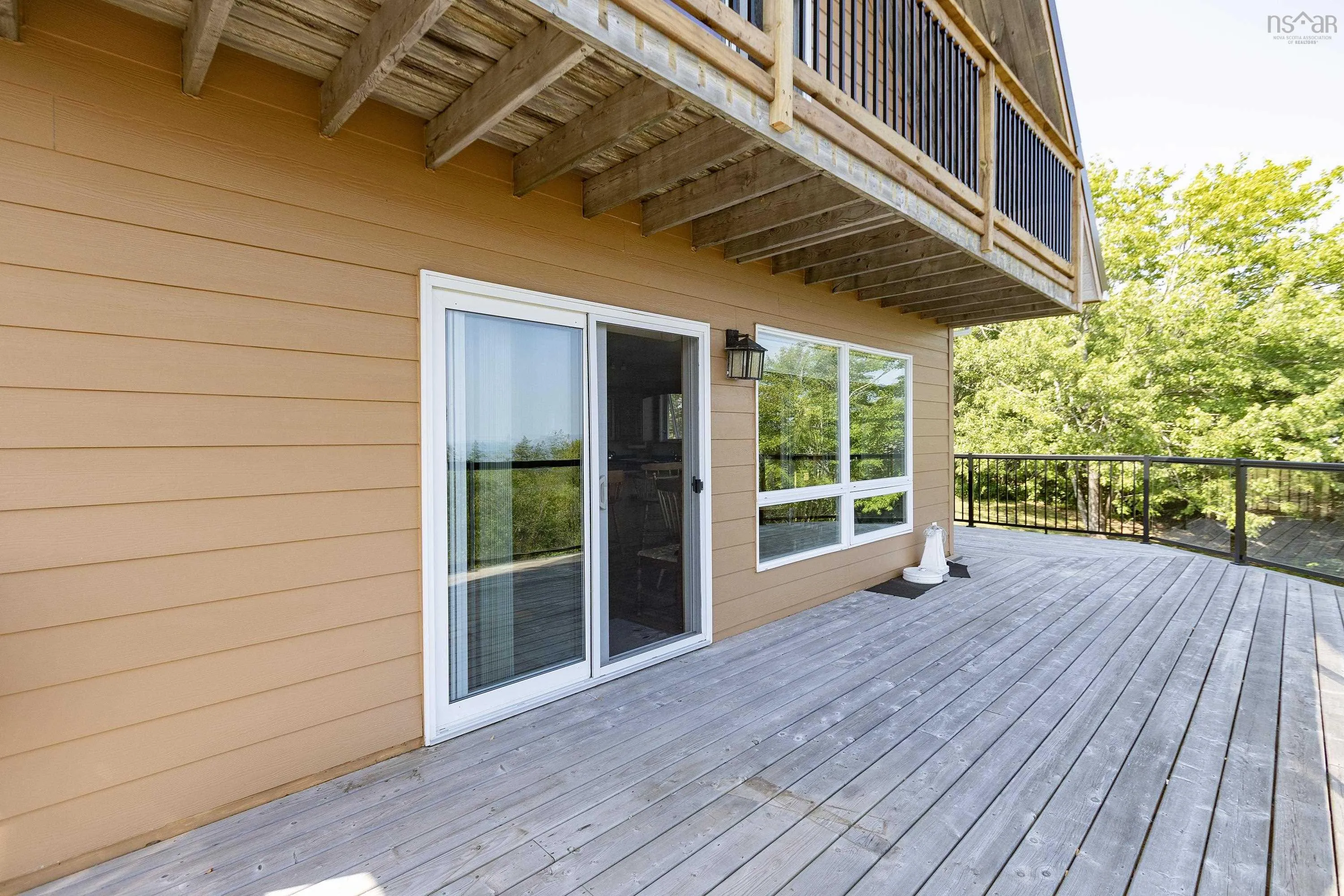 34 Ridgeview Lane, Greenhill, NS B0M 1S0, 4 Bedrooms Bedrooms, ,2 BathroomsBathrooms,Residential,For Sale,Ridgeview,202519559