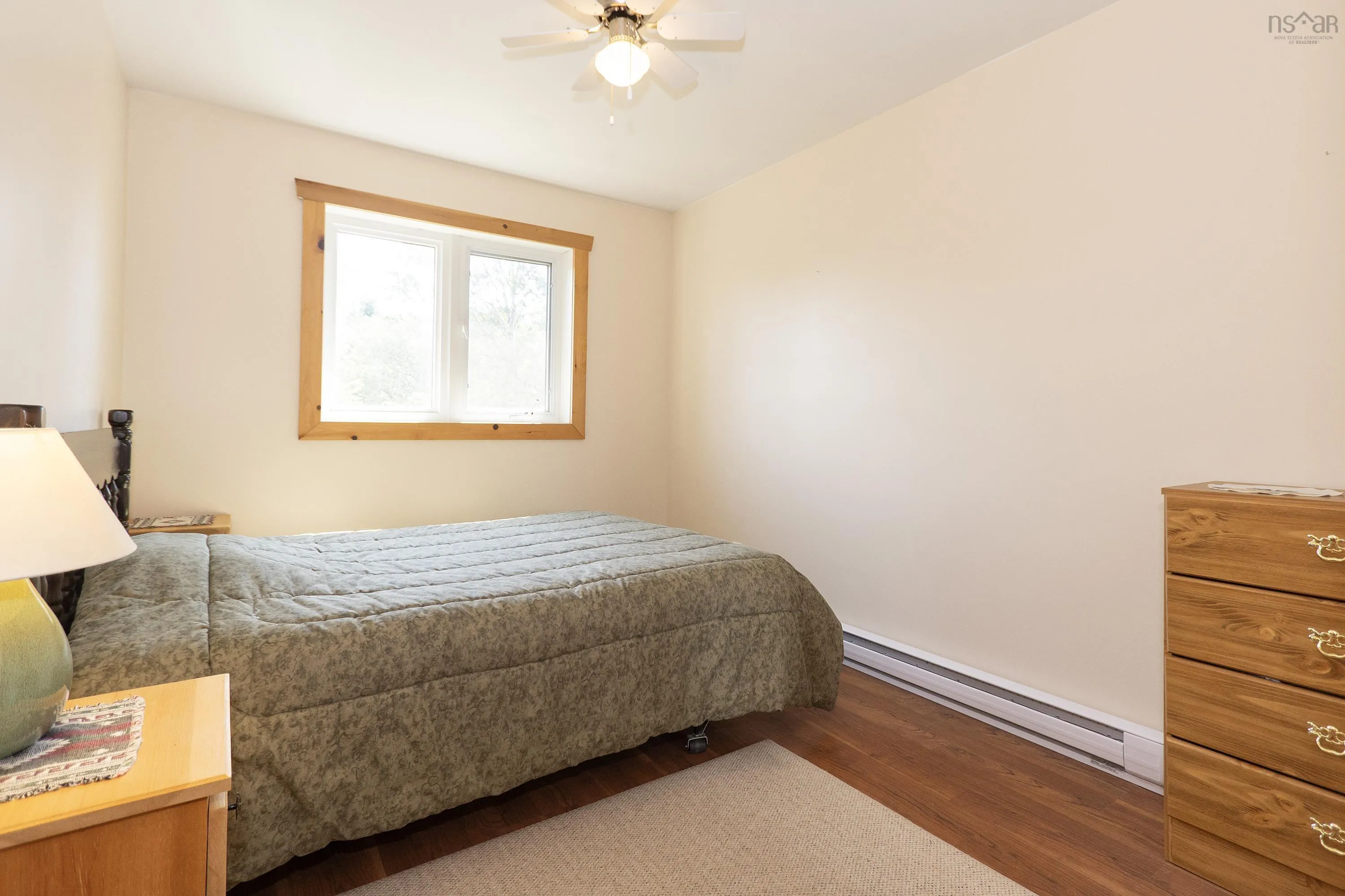 34 Ridgeview Lane, Greenhill, NS B0M 1S0, 4 Bedrooms Bedrooms, ,2 BathroomsBathrooms,Residential,For Sale,Ridgeview,202519559