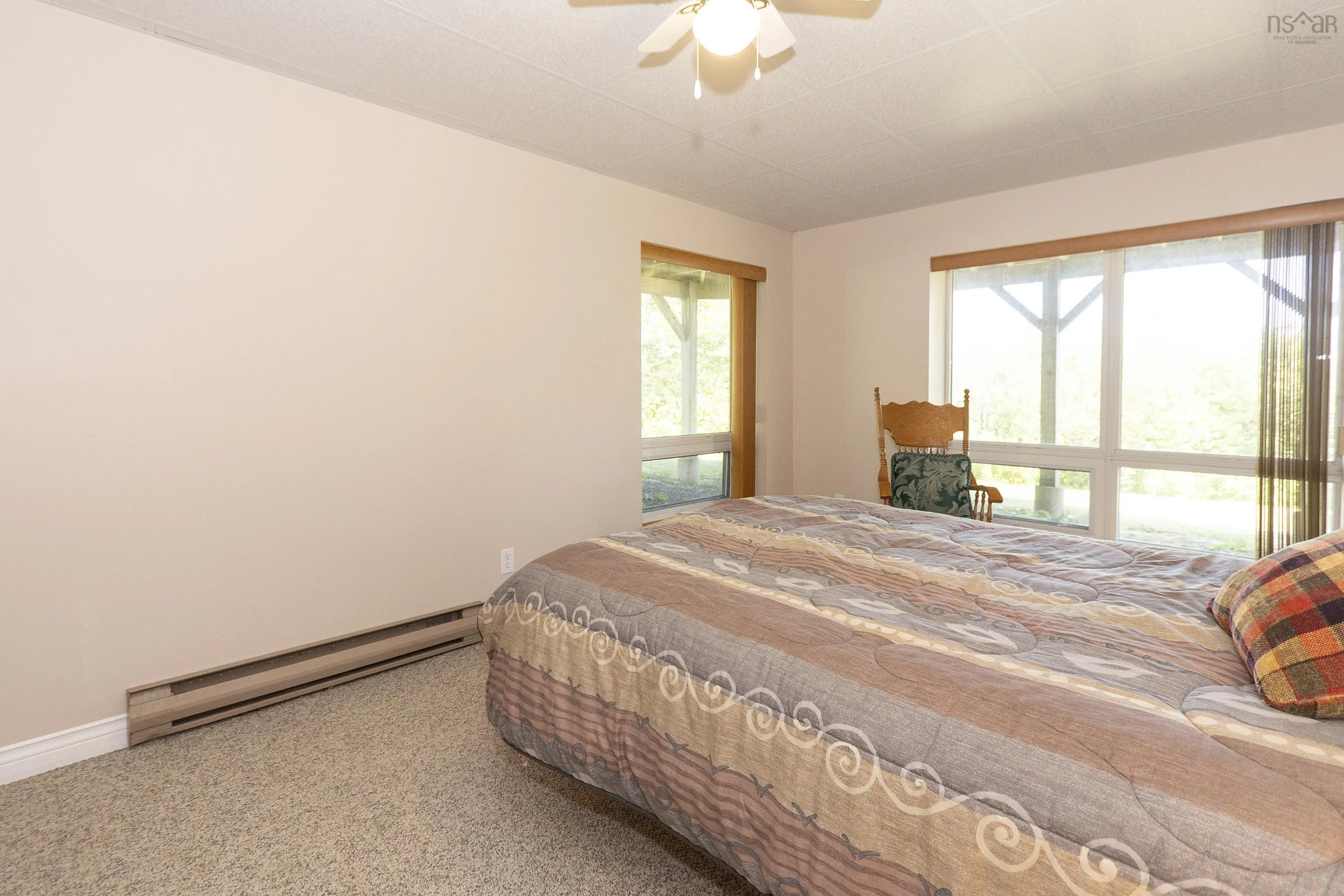 34 Ridgeview Lane, Greenhill, NS B0M 1S0, 4 Bedrooms Bedrooms, ,2 BathroomsBathrooms,Residential,For Sale,Ridgeview,202519559