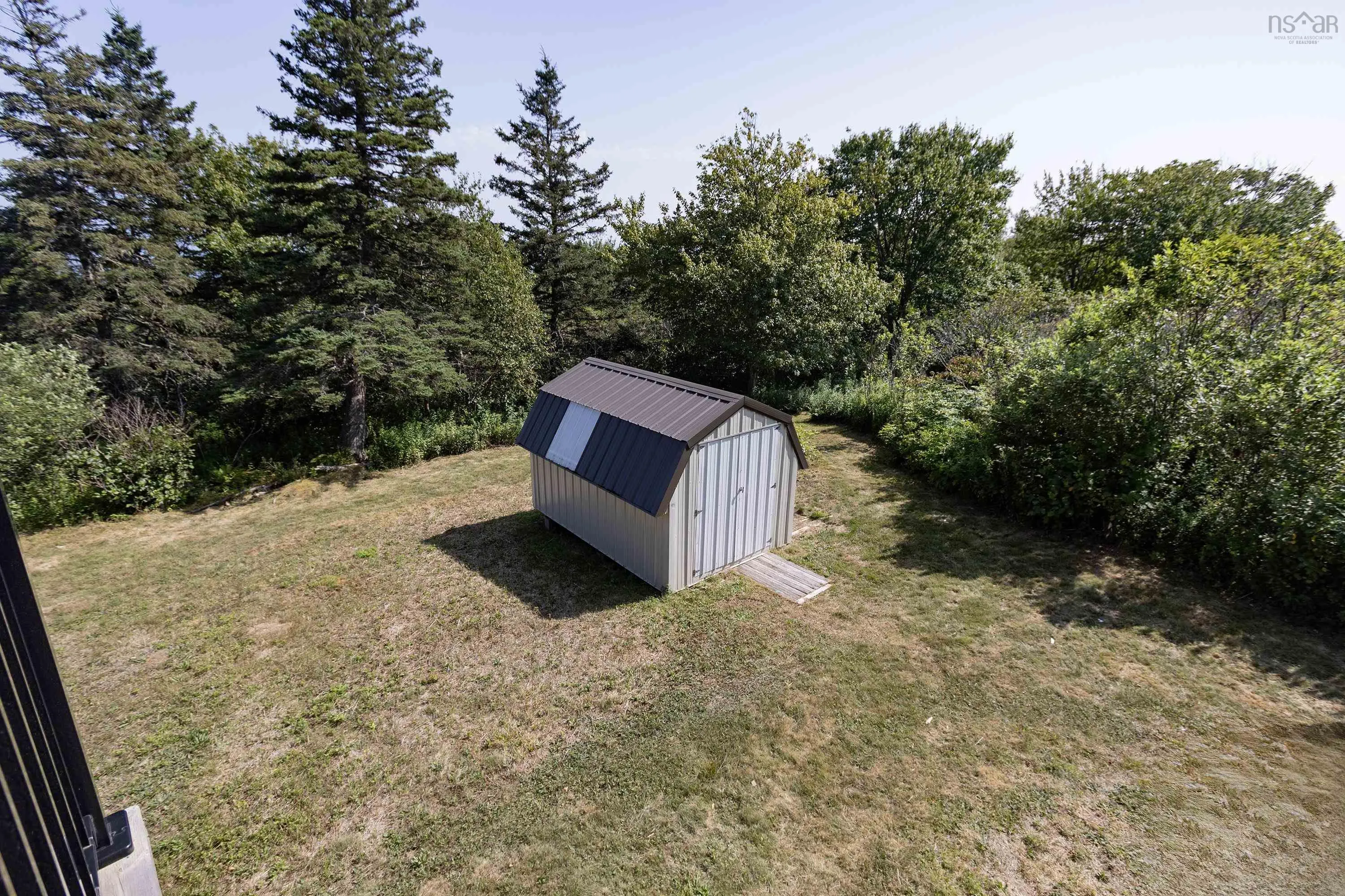 34 Ridgeview Lane, Greenhill, NS B0M 1S0, 4 Bedrooms Bedrooms, ,2 BathroomsBathrooms,Residential,For Sale,Ridgeview,202519559