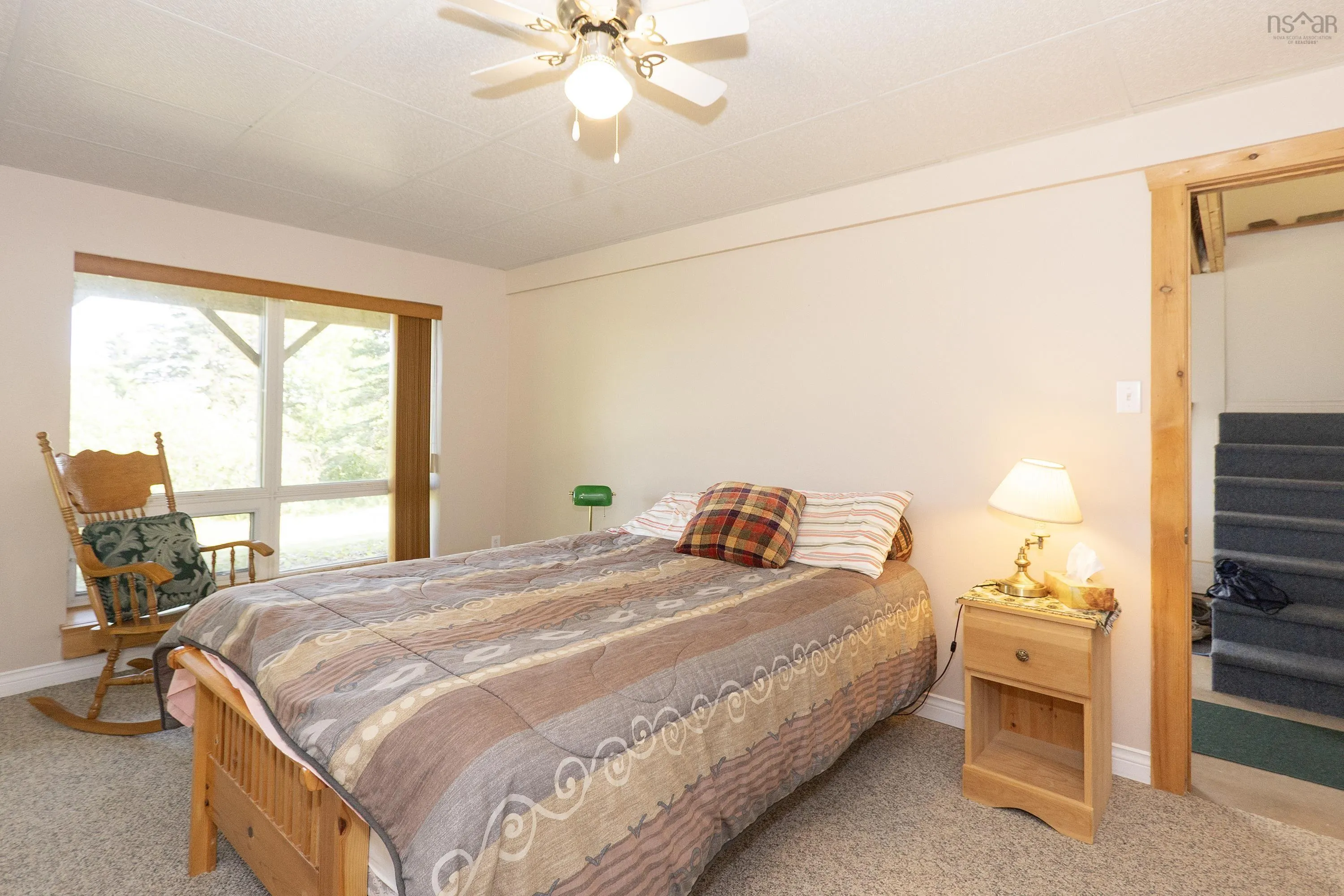34 Ridgeview Lane, Greenhill, NS B0M 1S0, 4 Bedrooms Bedrooms, ,2 BathroomsBathrooms,Residential,For Sale,Ridgeview,202519559