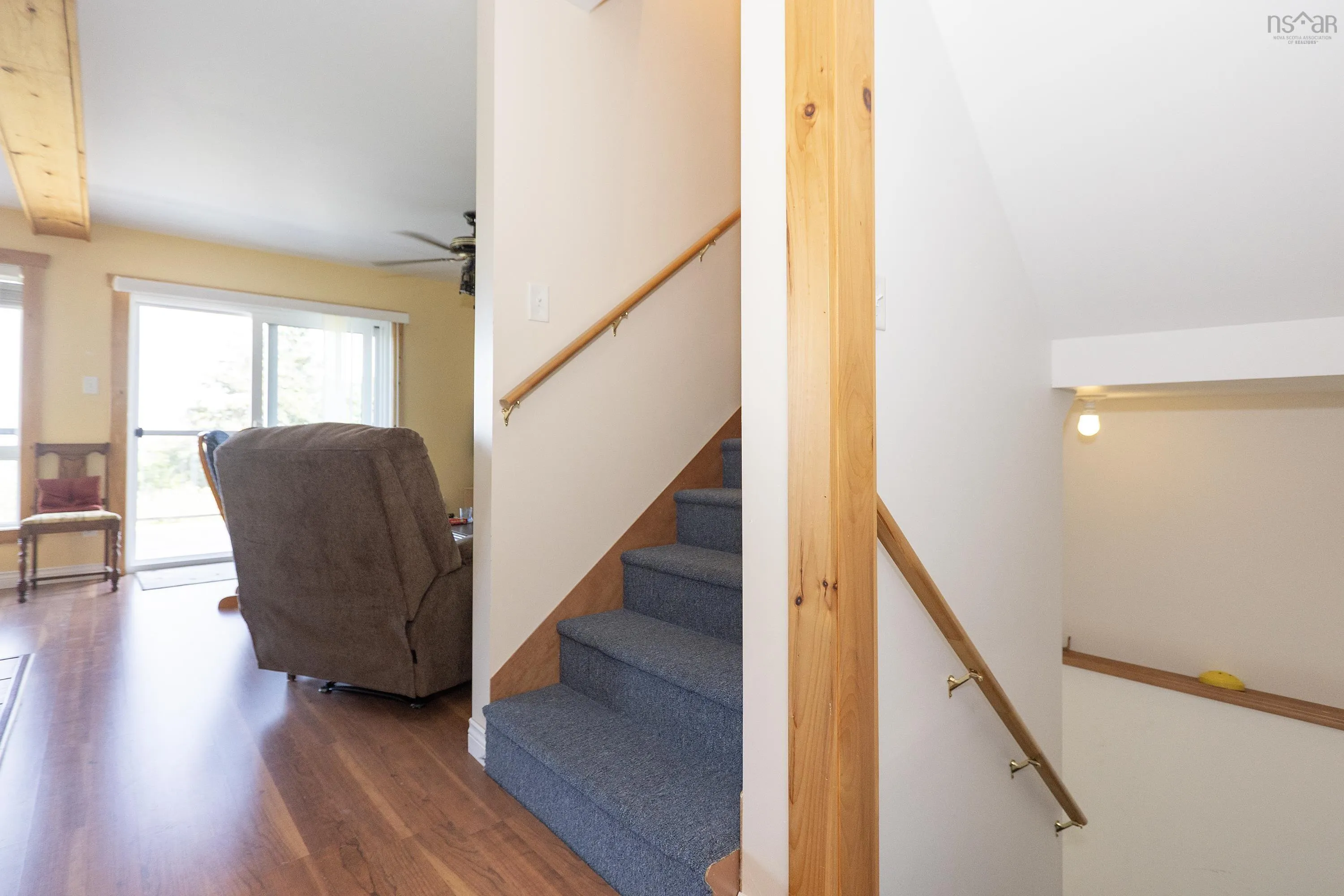 34 Ridgeview Lane, Greenhill, NS B0M 1S0, 4 Bedrooms Bedrooms, ,2 BathroomsBathrooms,Residential,For Sale,Ridgeview,202519559