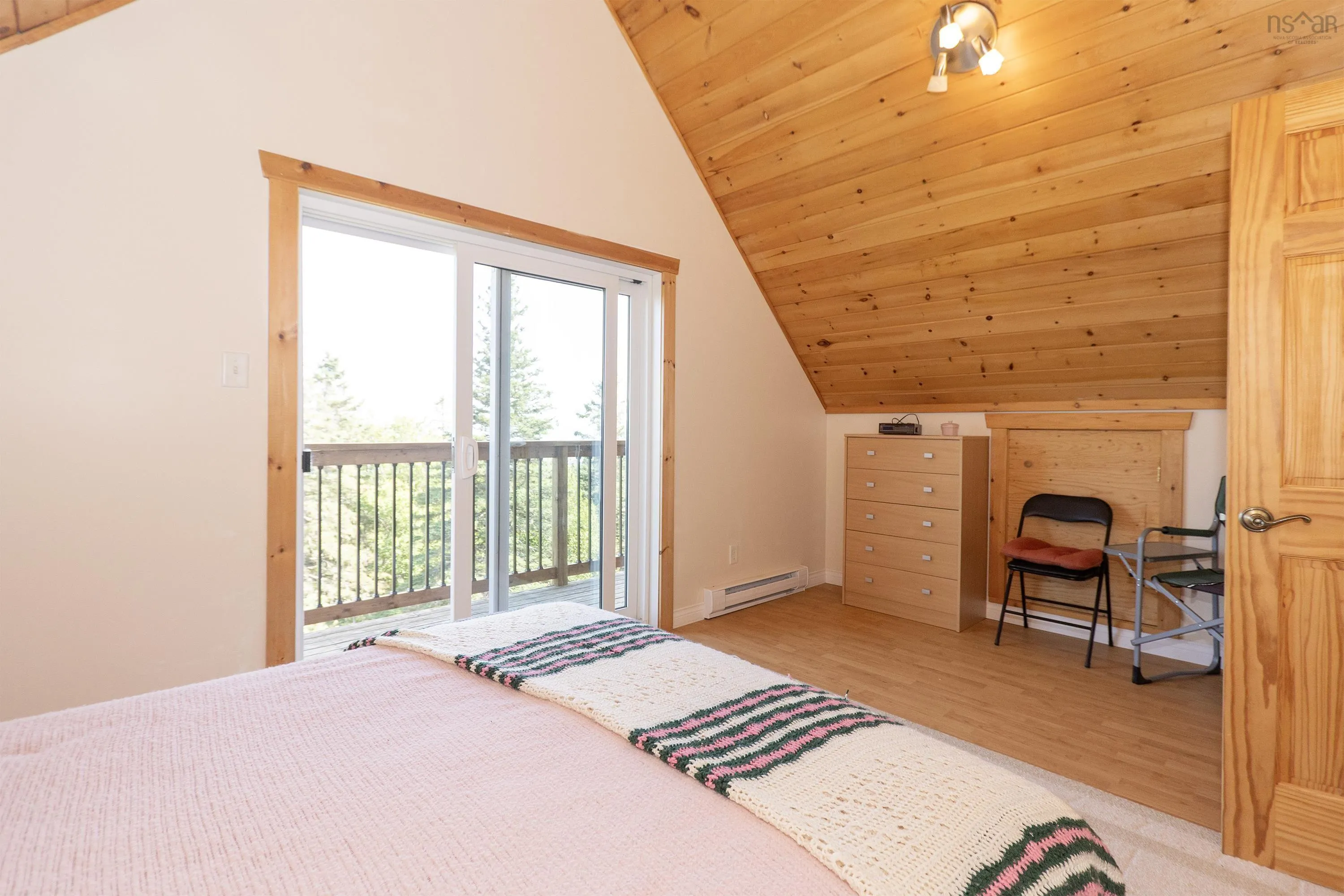 34 Ridgeview Lane, Greenhill, NS B0M 1S0, 4 Bedrooms Bedrooms, ,2 BathroomsBathrooms,Residential,For Sale,Ridgeview,202519559