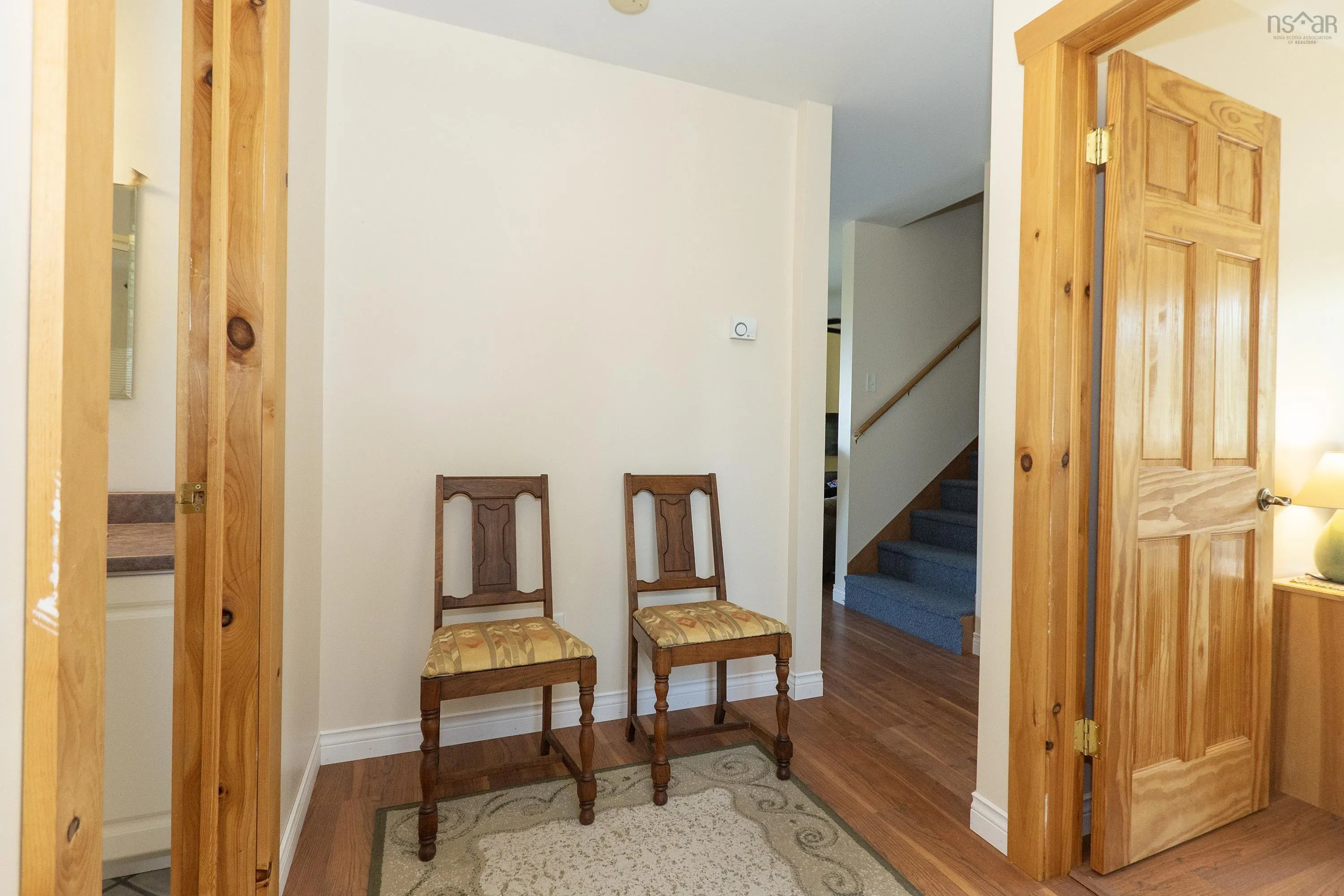 34 Ridgeview Lane, Greenhill, NS B0M 1S0, 4 Bedrooms Bedrooms, ,2 BathroomsBathrooms,Residential,For Sale,Ridgeview,202519559
