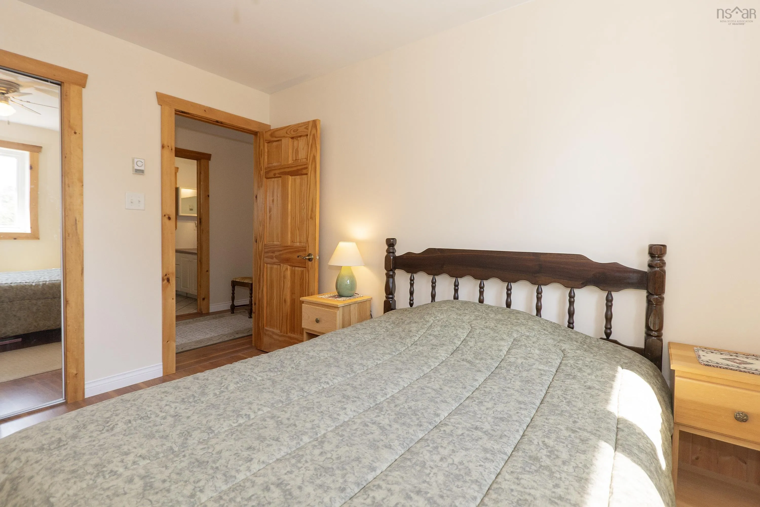 34 Ridgeview Lane, Greenhill, NS B0M 1S0, 4 Bedrooms Bedrooms, ,2 BathroomsBathrooms,Residential,For Sale,Ridgeview,202519559