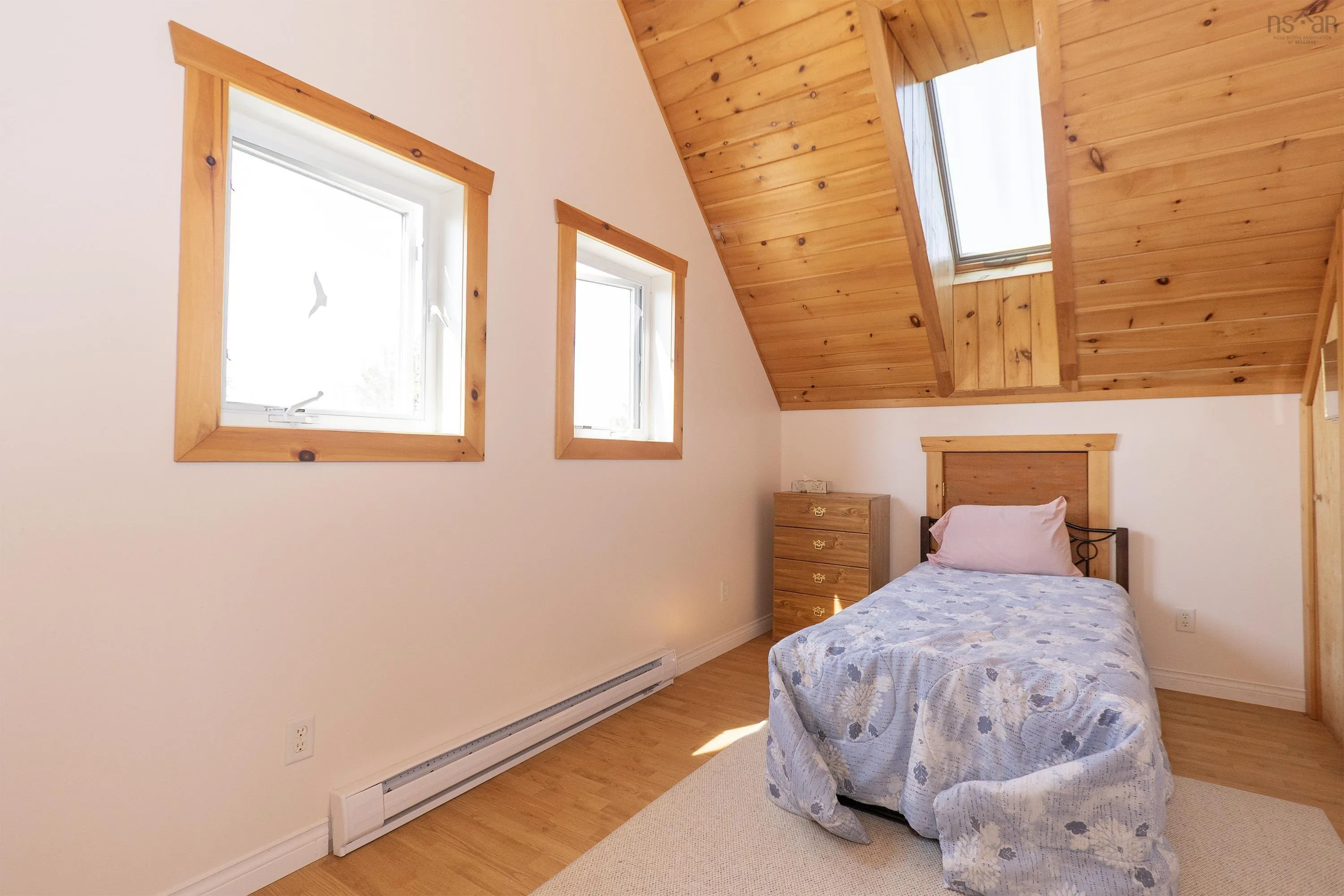 34 Ridgeview Lane, Greenhill, NS B0M 1S0, 4 Bedrooms Bedrooms, ,2 BathroomsBathrooms,Residential,For Sale,Ridgeview,202519559