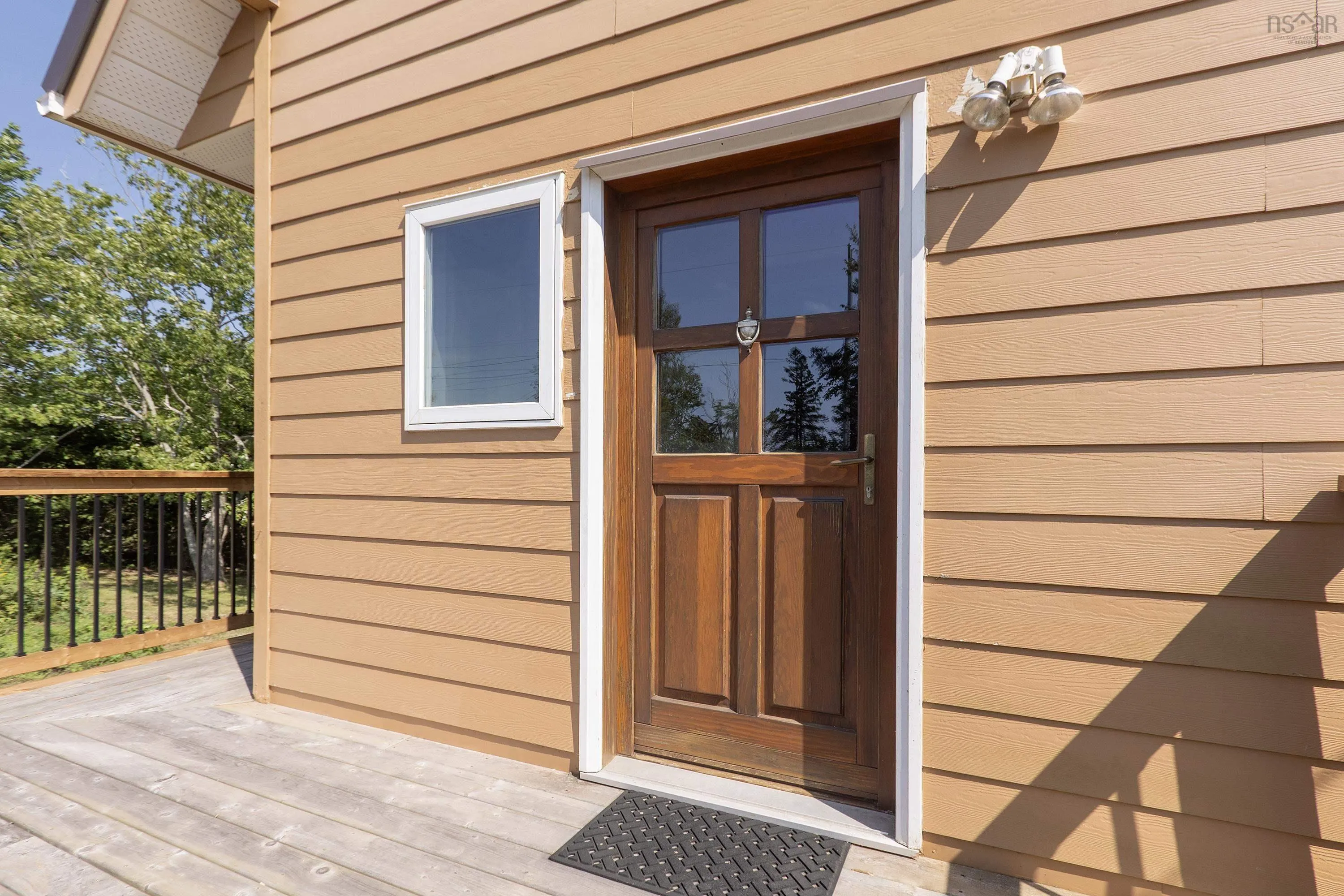 34 Ridgeview Lane, Greenhill, NS B0M 1S0, 4 Bedrooms Bedrooms, ,2 BathroomsBathrooms,Residential,For Sale,Ridgeview,202519559