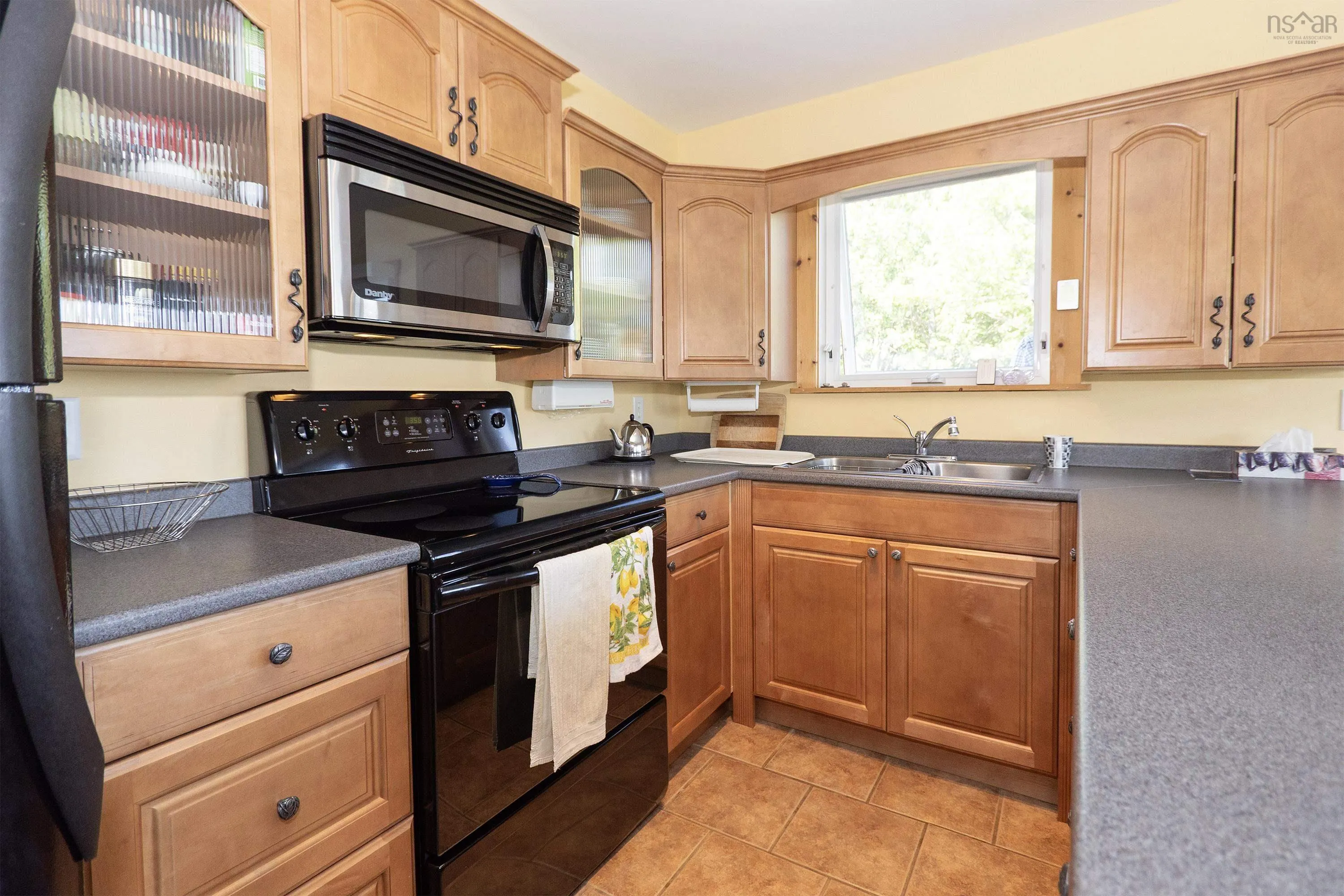 34 Ridgeview Lane, Greenhill, NS B0M 1S0, 4 Bedrooms Bedrooms, ,2 BathroomsBathrooms,Residential,For Sale,Ridgeview,202519559