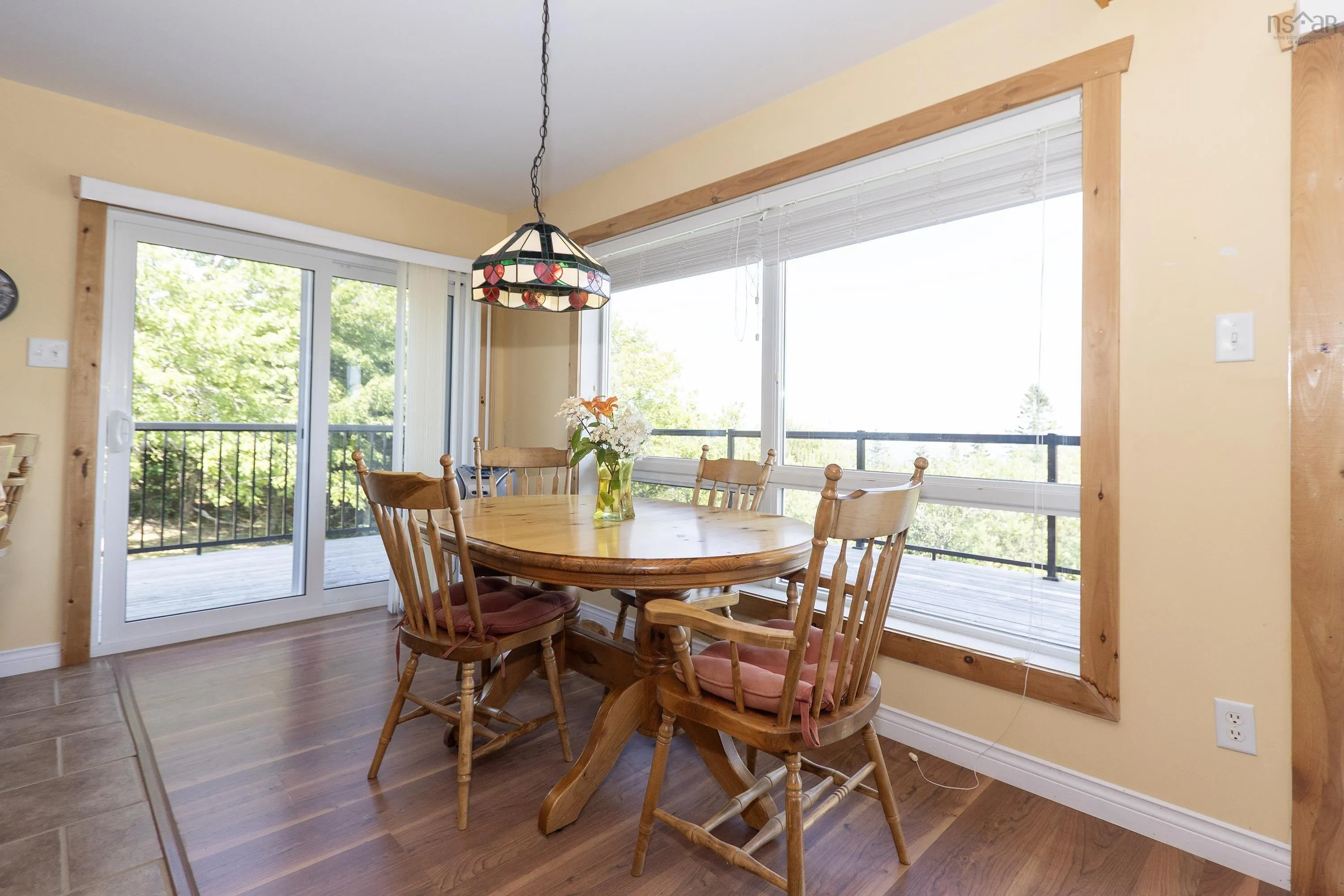 34 Ridgeview Lane, Greenhill, NS B0M 1S0, 4 Bedrooms Bedrooms, ,2 BathroomsBathrooms,Residential,For Sale,Ridgeview,202519559