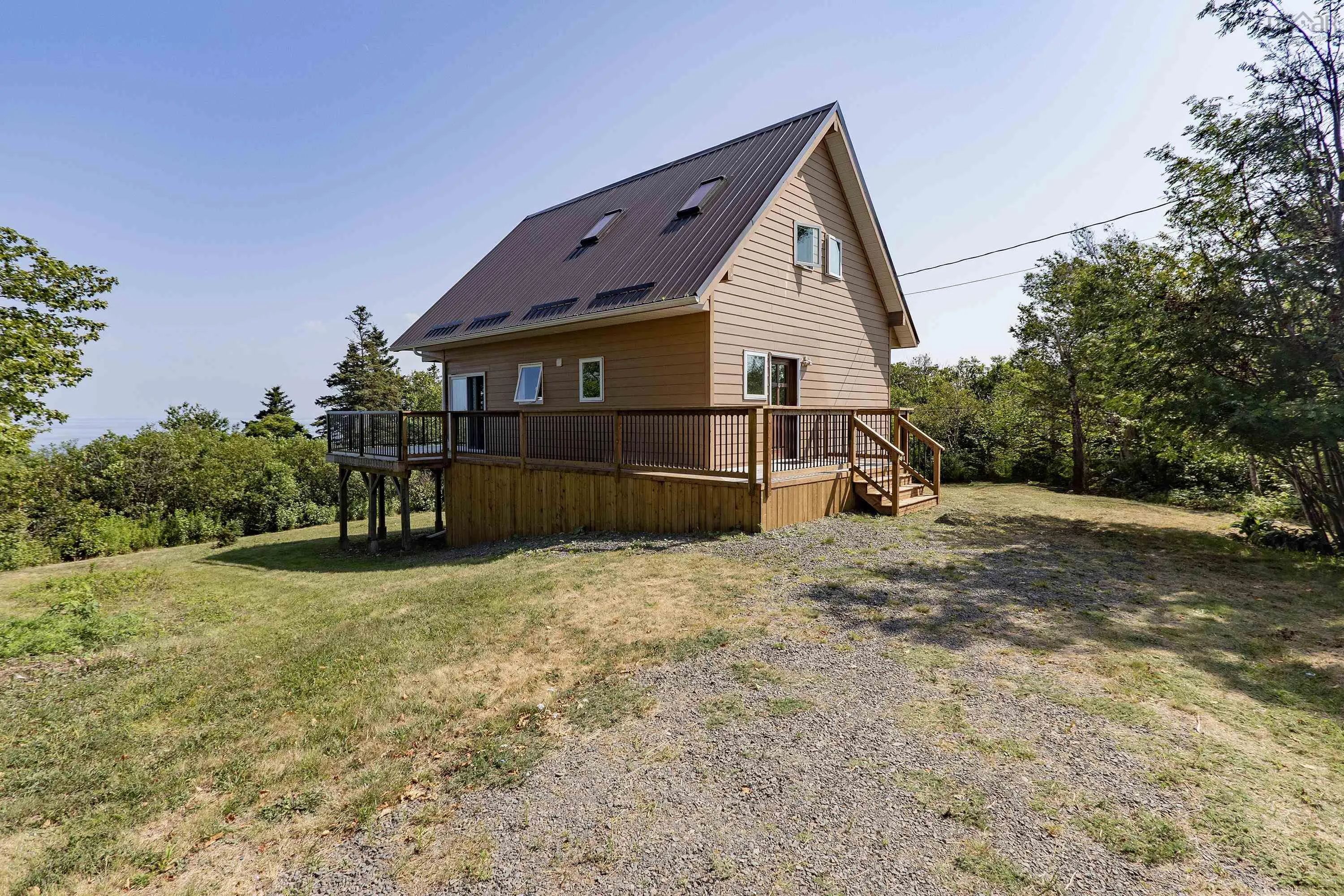 34 Ridgeview Lane, Greenhill, NS B0M 1S0, 4 Bedrooms Bedrooms, ,2 BathroomsBathrooms,Residential,For Sale,Ridgeview,202519559
