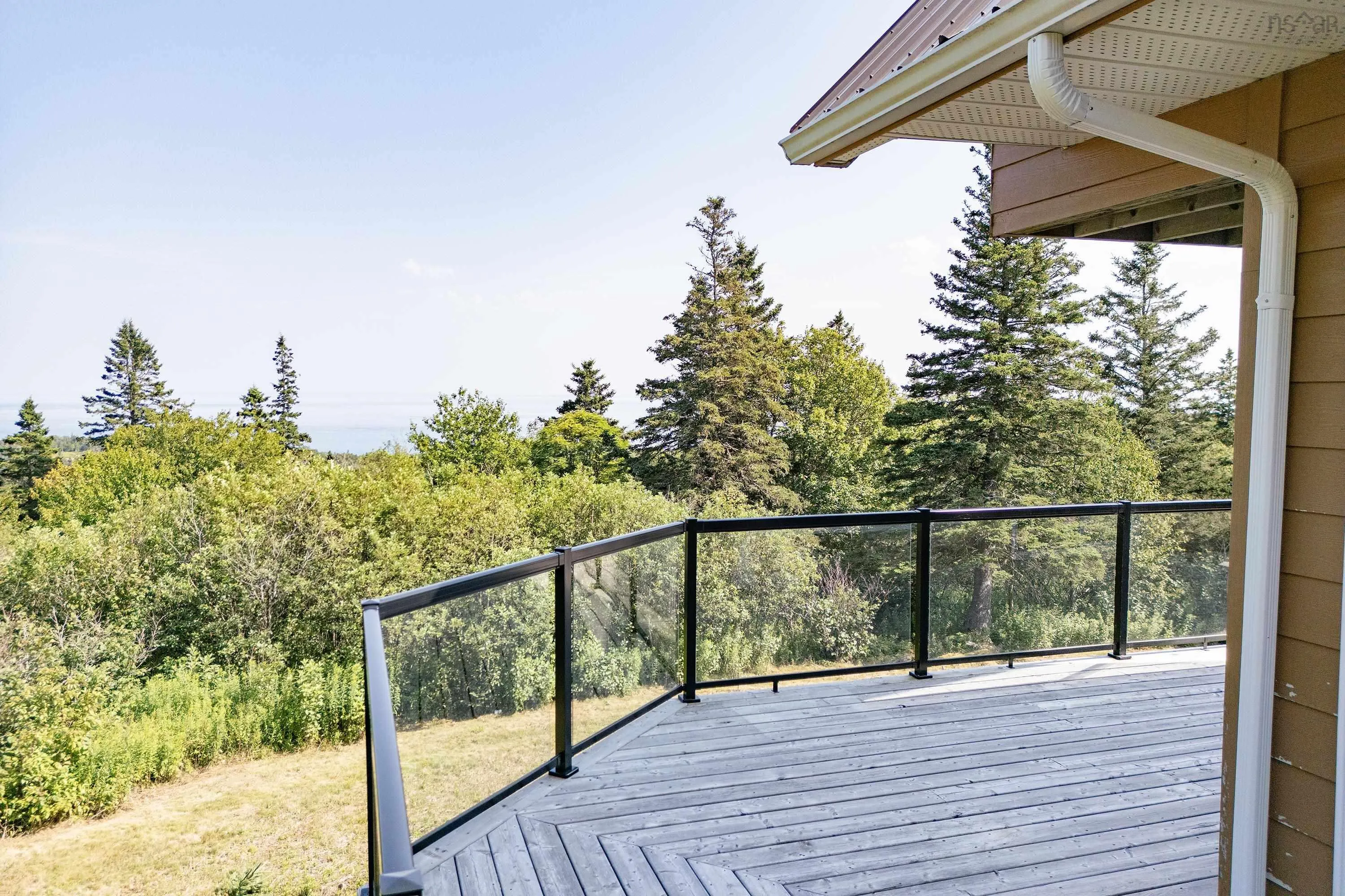 34 Ridgeview Lane, Greenhill, NS B0M 1S0, 4 Bedrooms Bedrooms, ,2 BathroomsBathrooms,Residential,For Sale,Ridgeview,202519559