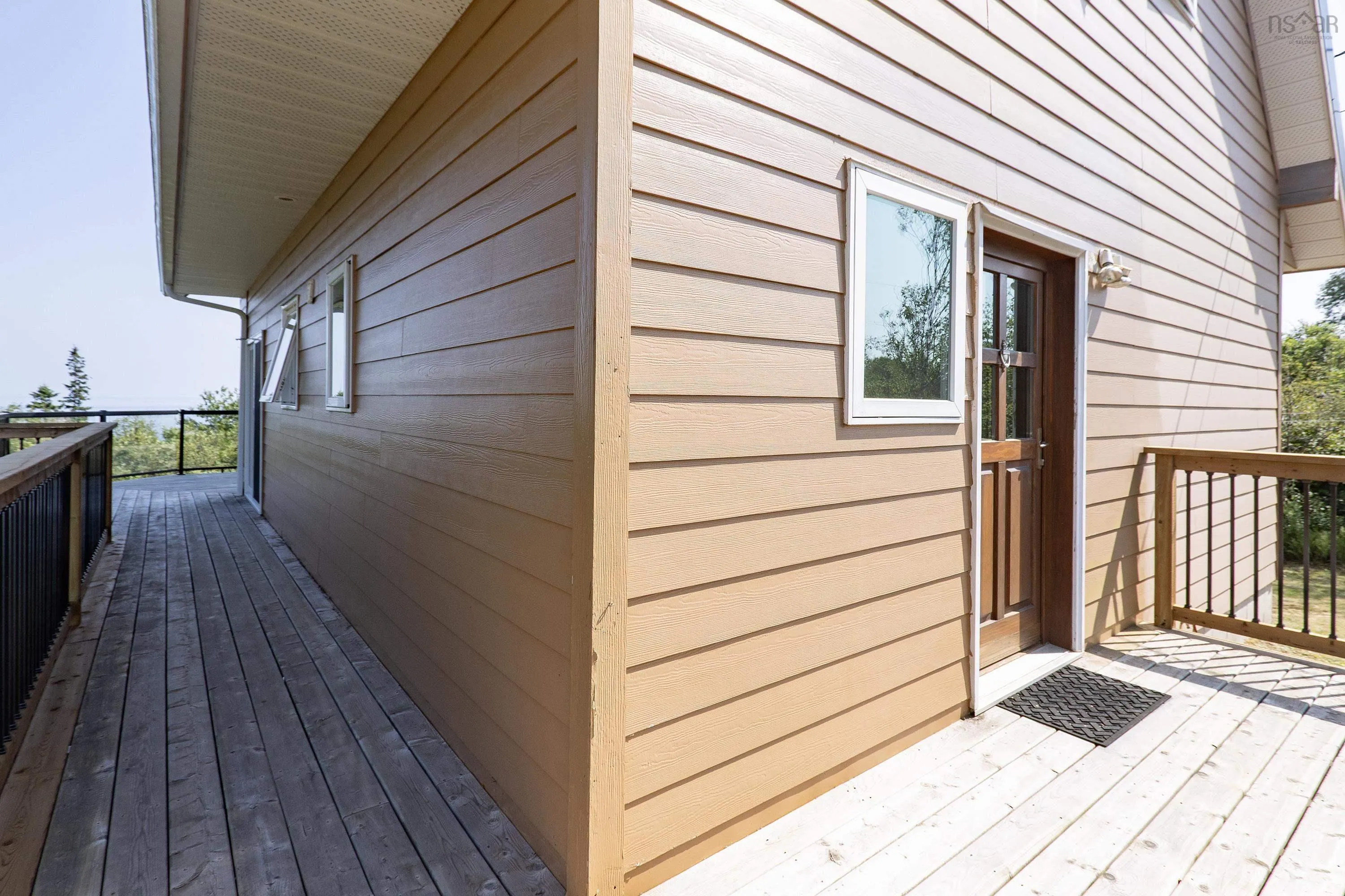 34 Ridgeview Lane, Greenhill, NS B0M 1S0, 4 Bedrooms Bedrooms, ,2 BathroomsBathrooms,Residential,For Sale,Ridgeview,202519559