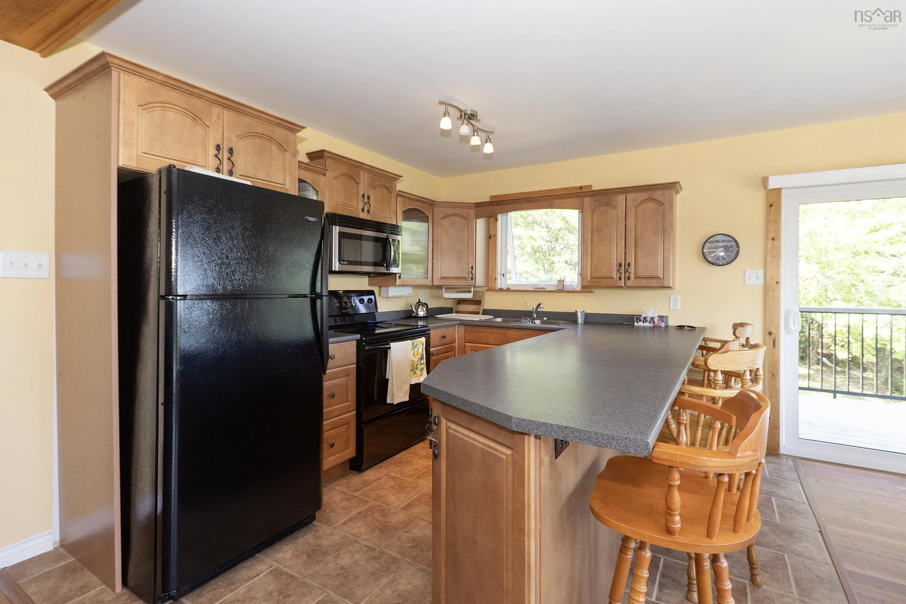 34 Ridgeview Lane, Greenhill, NS B0M 1S0, 4 Bedrooms Bedrooms, ,2 BathroomsBathrooms,Residential,For Sale,Ridgeview,202519559