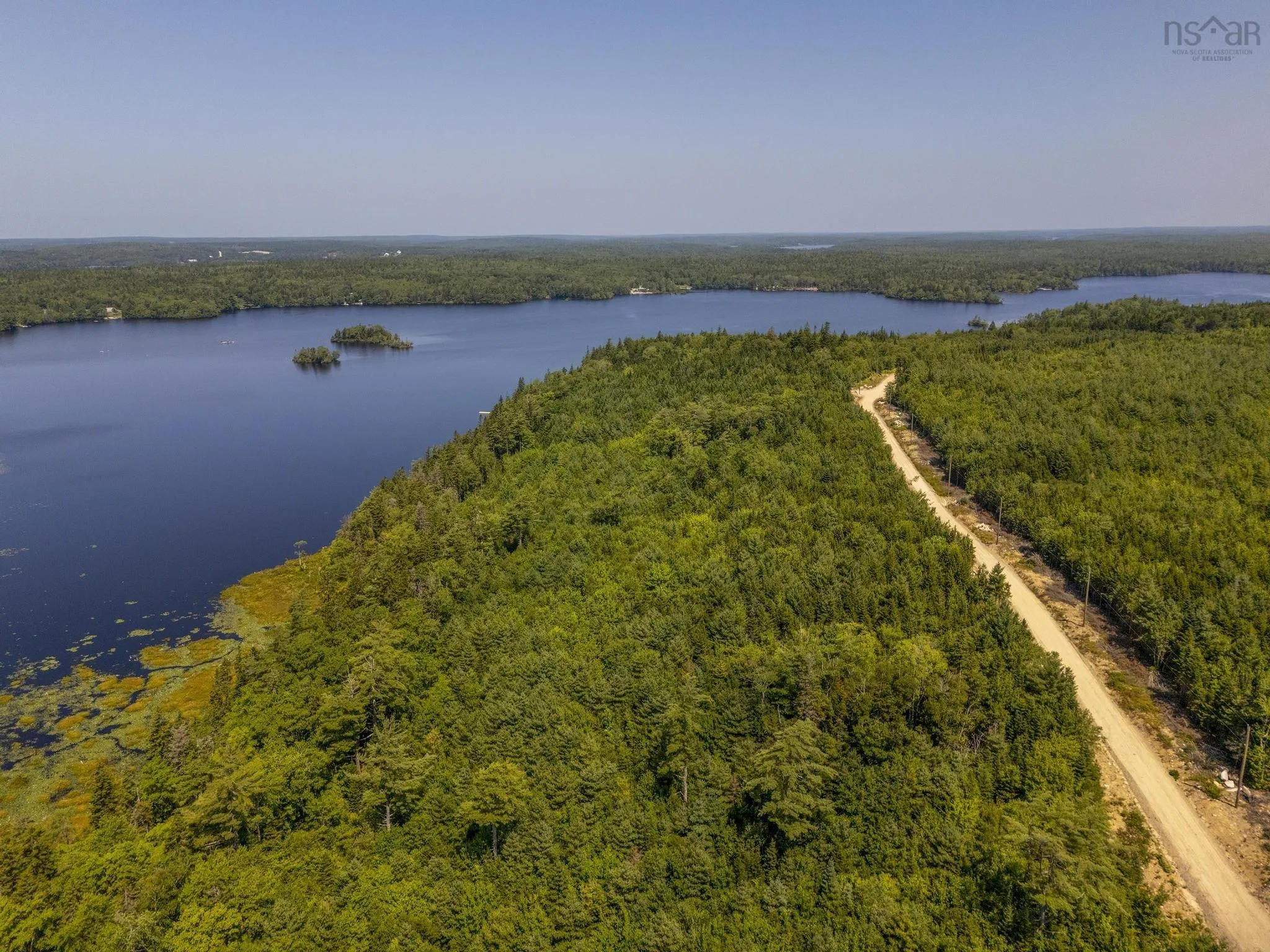 Gl-12 Gavels Lake Lane, Gavelton, NS B0W 3M0, ,Land,For Sale,Gavels Lake,202521834