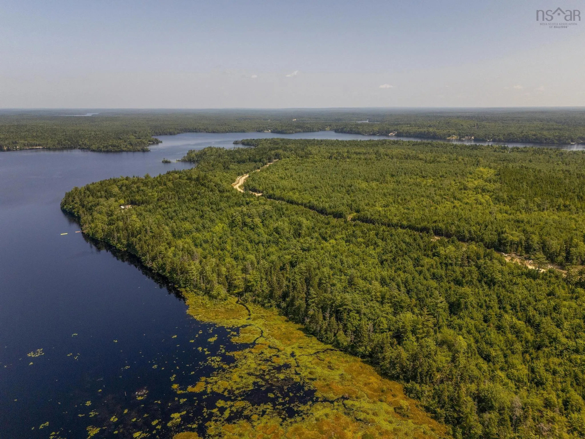 Gl-12 Gavels Lake Lane, Gavelton, NS B0W 3M0, ,Land,For Sale,Gavels Lake,202521834