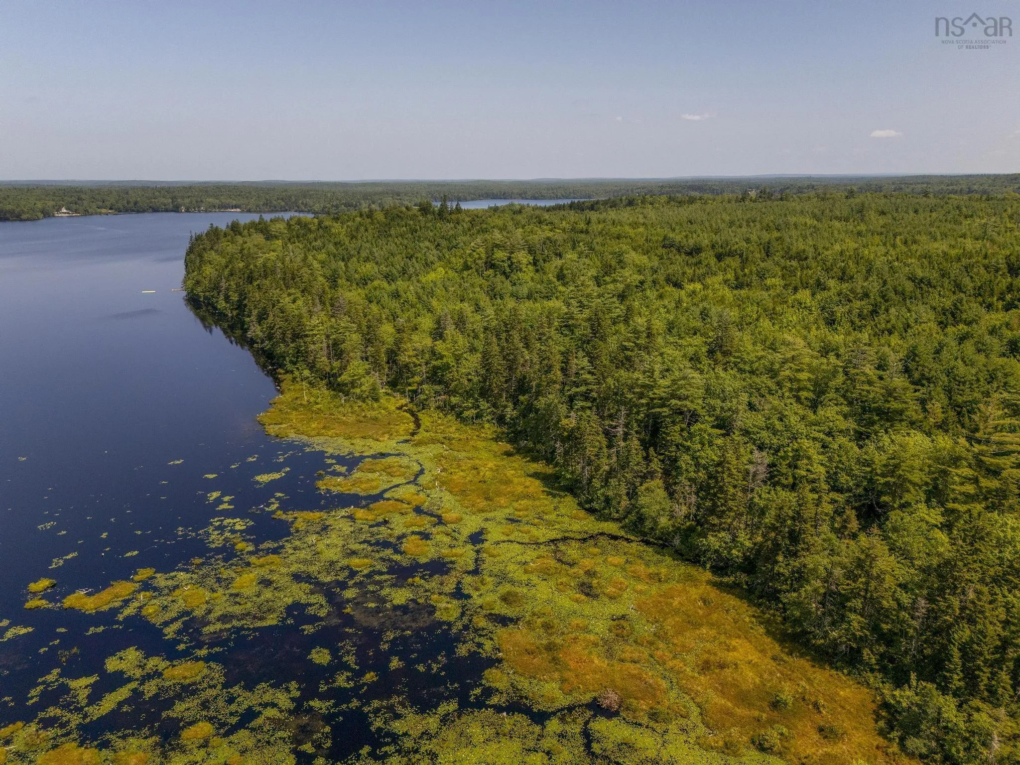 Gl-12 Gavels Lake Lane, Gavelton, NS B0W 3M0, ,Land,For Sale,Gavels Lake,202521834