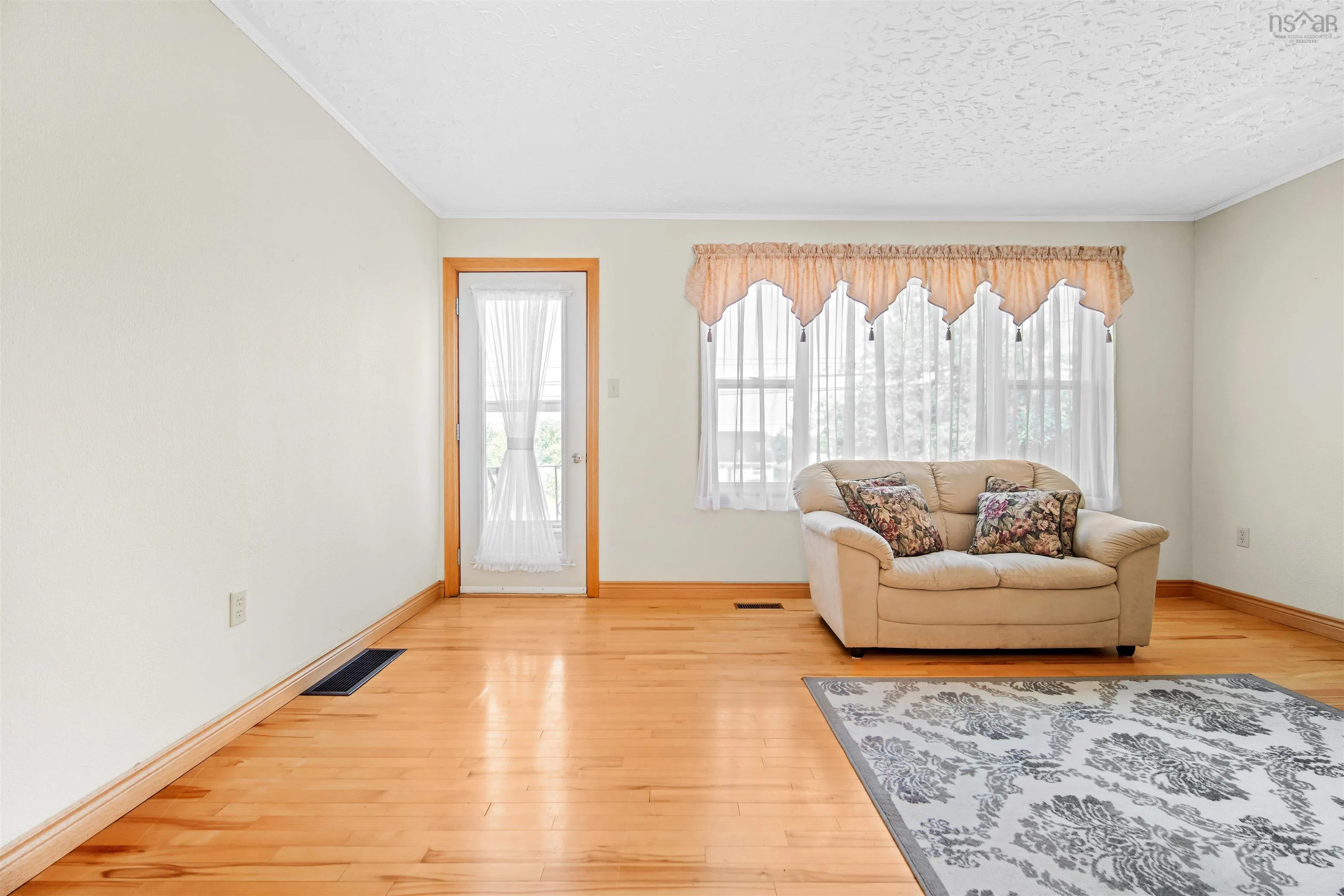 2650 Prospect Road, Whites Lake, NS B3T 1V6, 3 Bedrooms Bedrooms, ,1 BathroomBathrooms,Residential,For Sale,Prospect,202520014