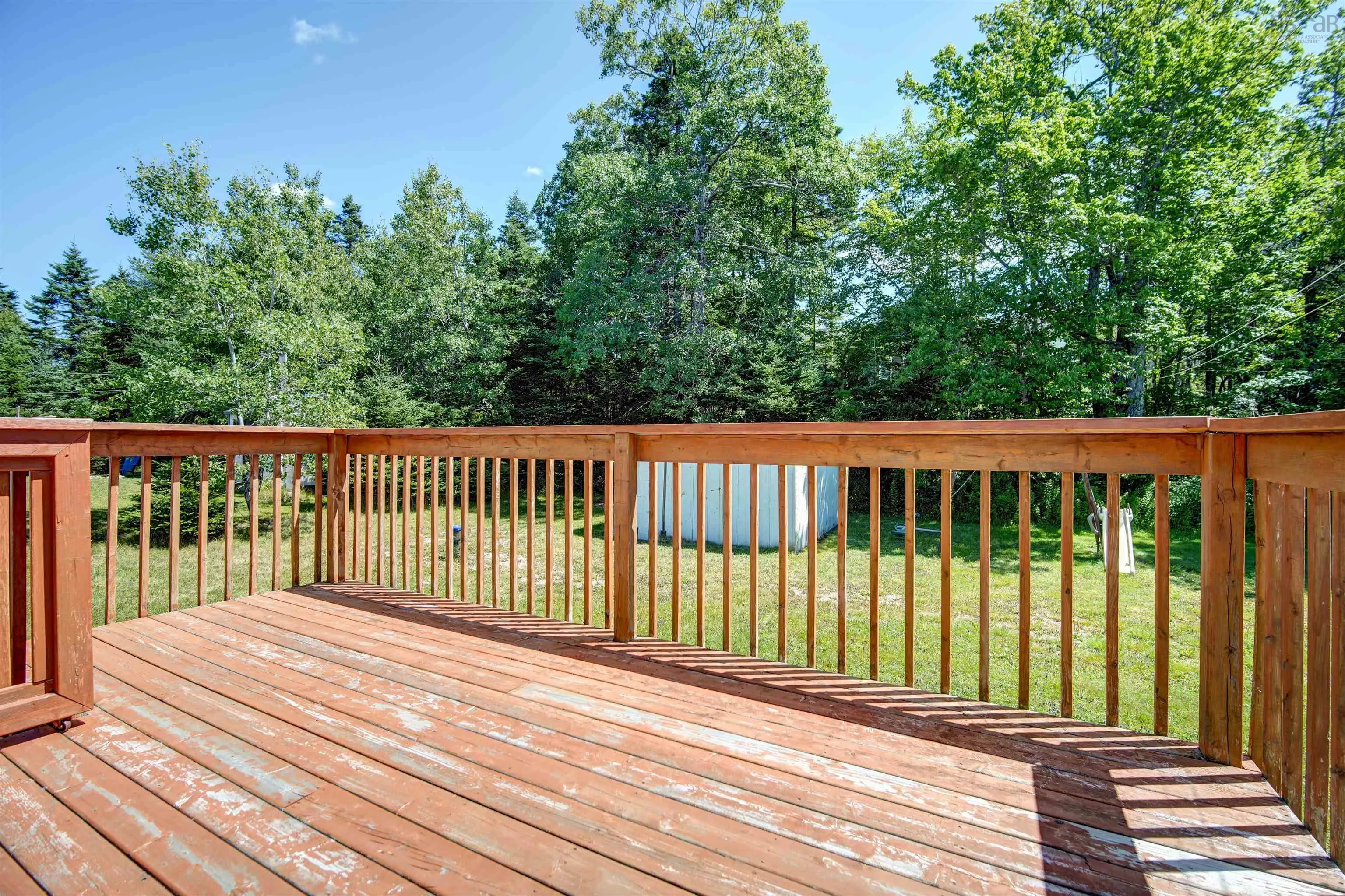 2650 Prospect Road, Whites Lake, NS B3T 1V6, 3 Bedrooms Bedrooms, ,1 BathroomBathrooms,Residential,For Sale,Prospect,202520014