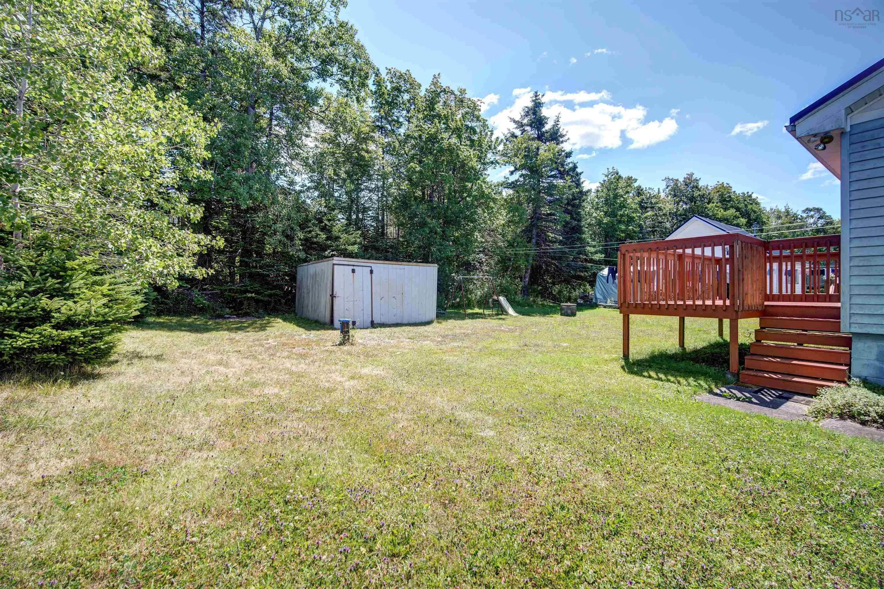 2650 Prospect Road, Whites Lake, NS B3T 1V6, 3 Bedrooms Bedrooms, ,1 BathroomBathrooms,Residential,For Sale,Prospect,202520014