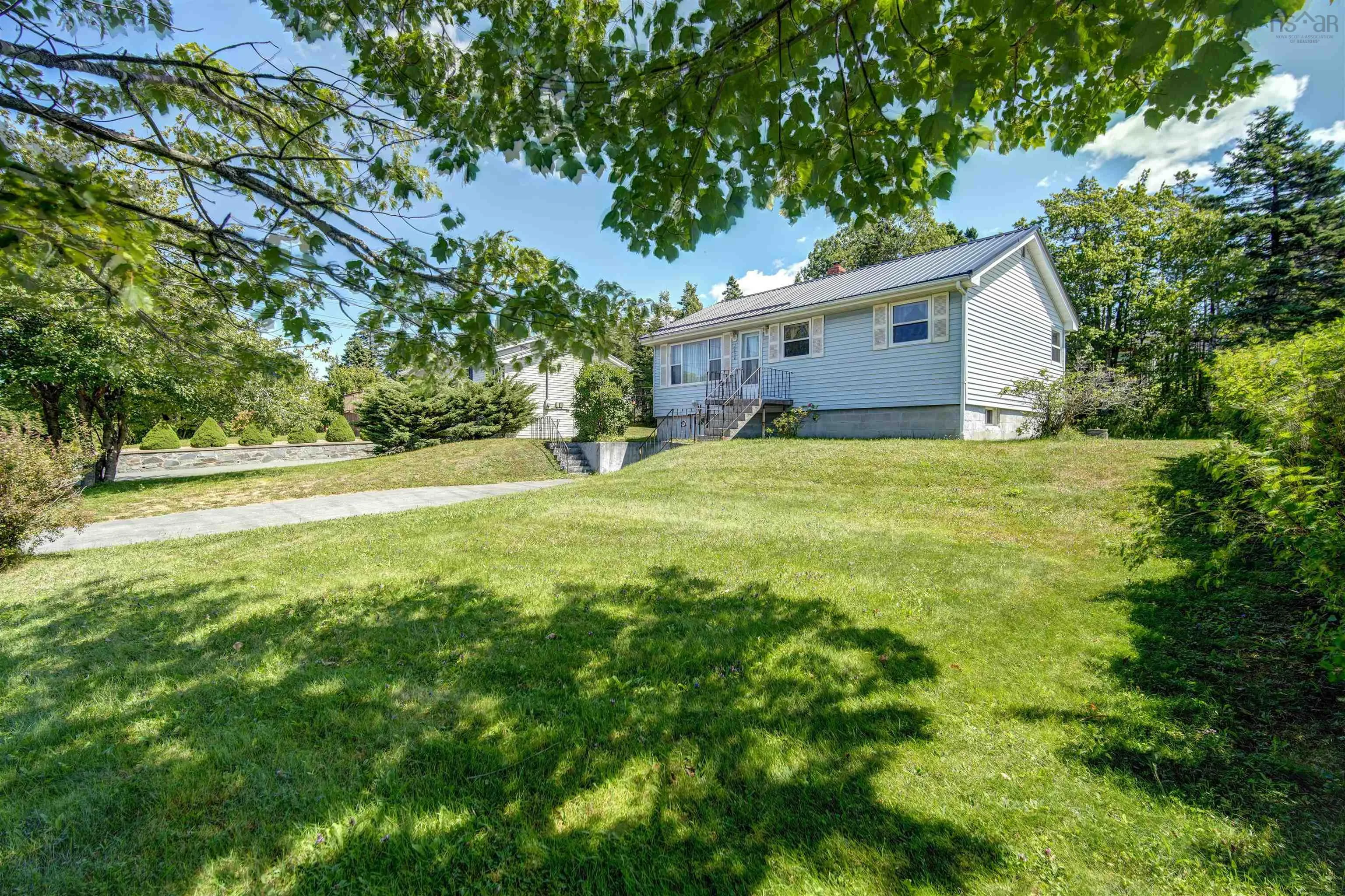 2650 Prospect Road, Whites Lake, NS B3T 1V6, 3 Bedrooms Bedrooms, ,1 BathroomBathrooms,Residential,For Sale,Prospect,202520014