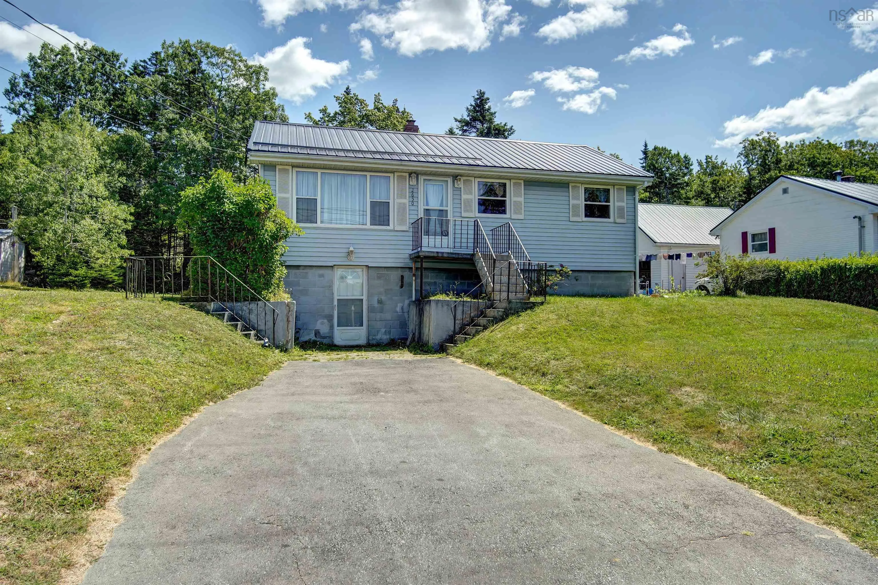 2650 Prospect Road, Whites Lake, NS B3T 1V6, 3 Bedrooms Bedrooms, ,1 BathroomBathrooms,Residential,For Sale,Prospect,202520014