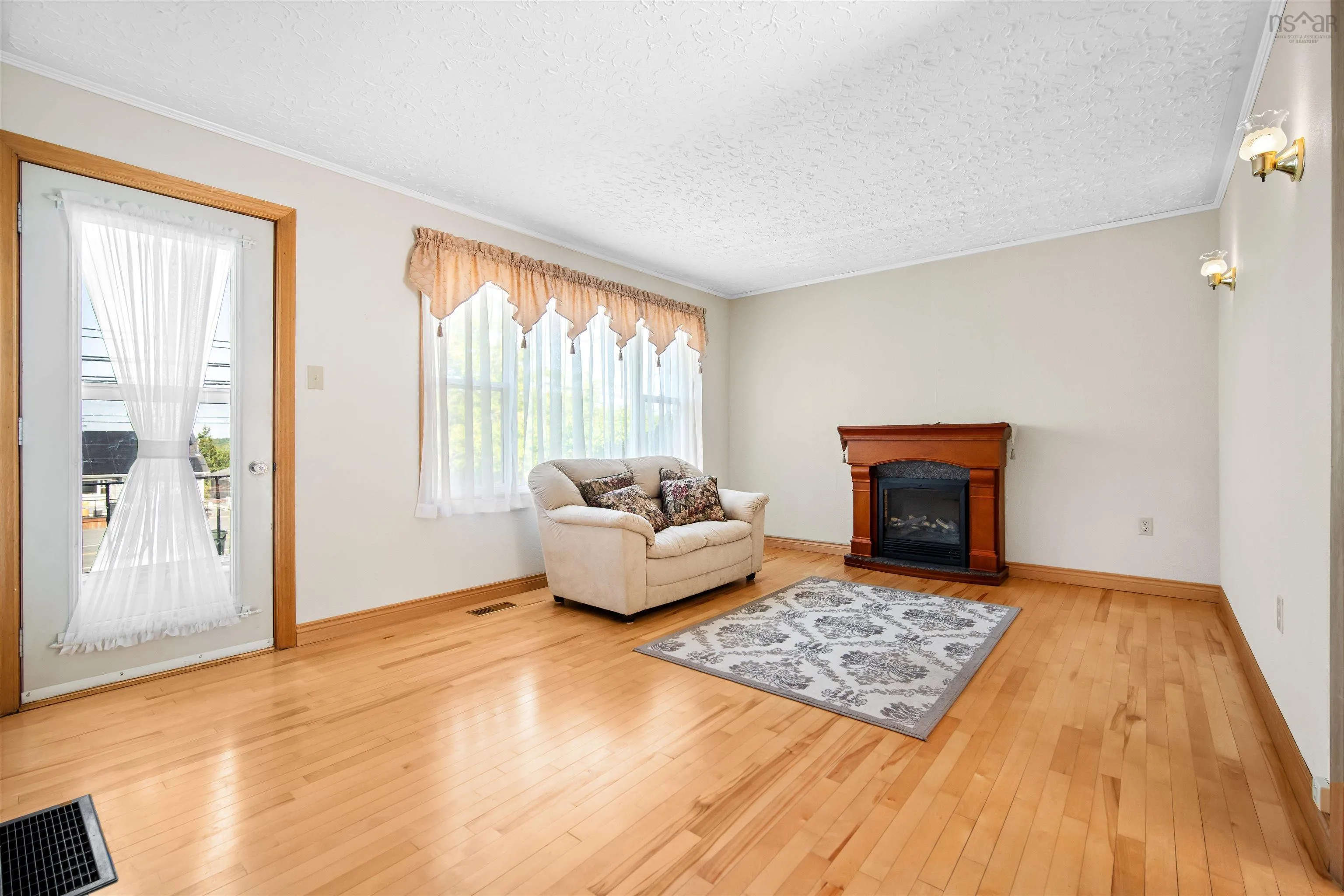 2650 Prospect Road, Whites Lake, NS B3T 1V6, 3 Bedrooms Bedrooms, ,1 BathroomBathrooms,Residential,For Sale,Prospect,202520014