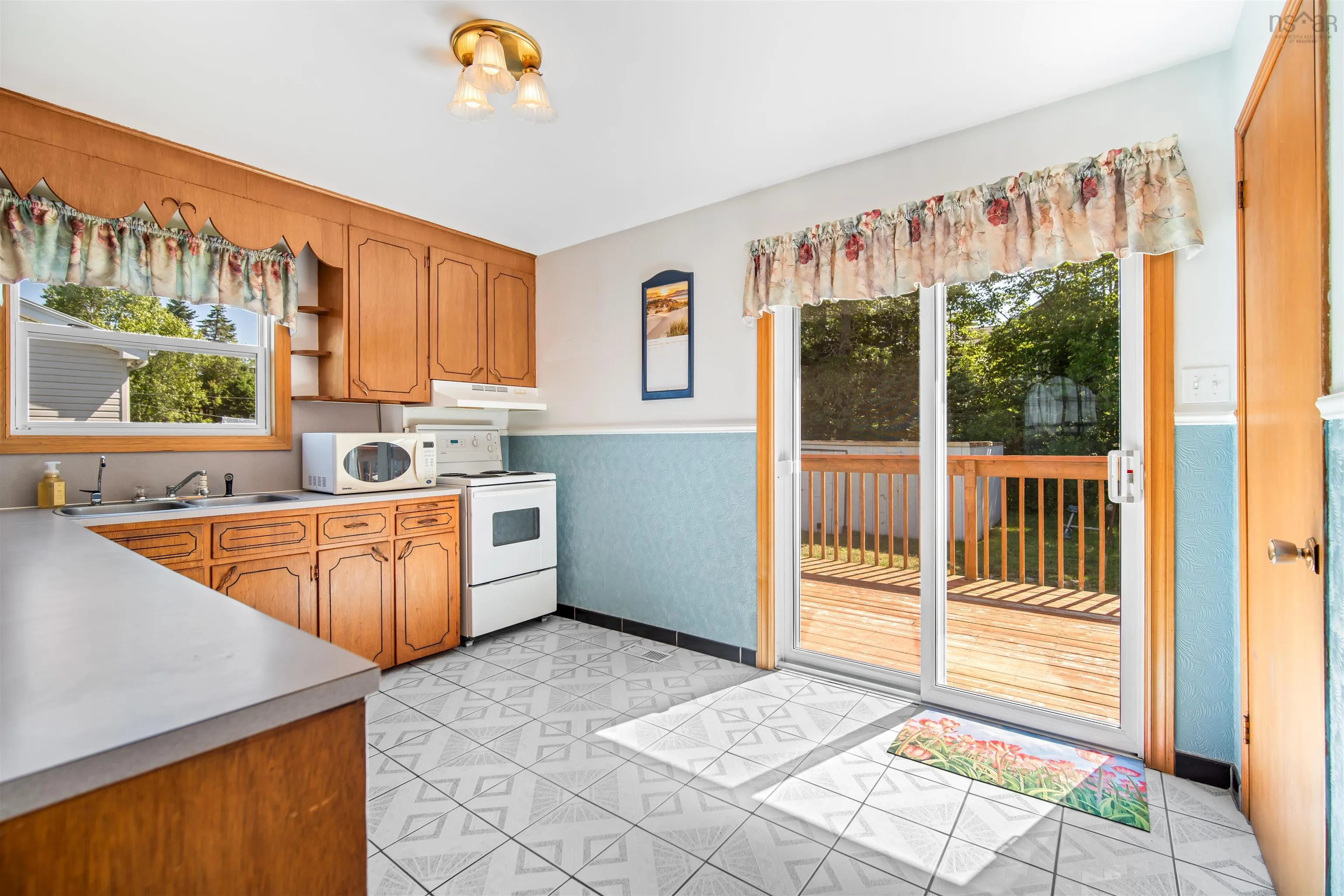 2650 Prospect Road, Whites Lake, NS B3T 1V6, 3 Bedrooms Bedrooms, ,1 BathroomBathrooms,Residential,For Sale,Prospect,202520014