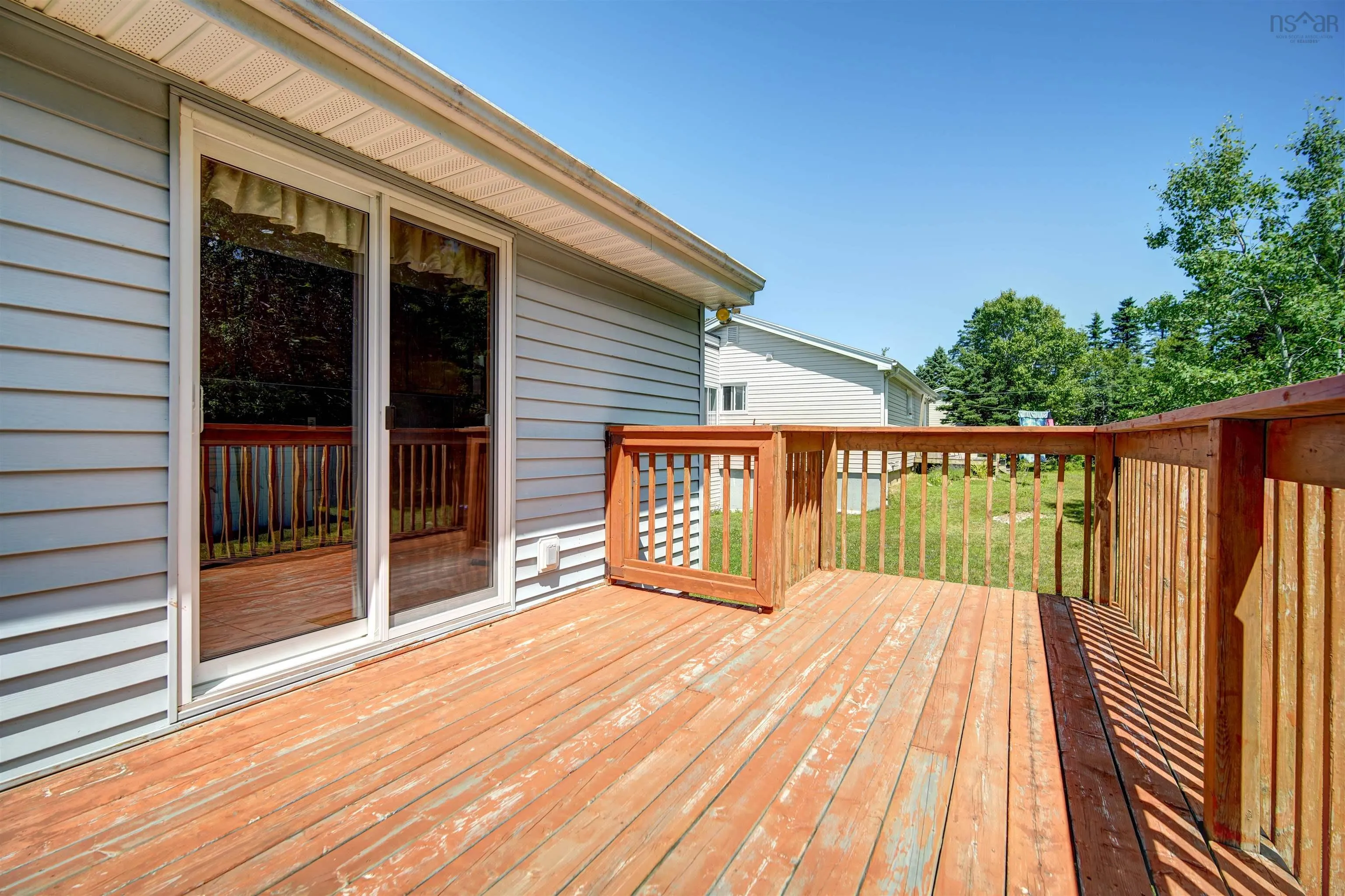 2650 Prospect Road, Whites Lake, NS B3T 1V6, 3 Bedrooms Bedrooms, ,1 BathroomBathrooms,Residential,For Sale,Prospect,202520014