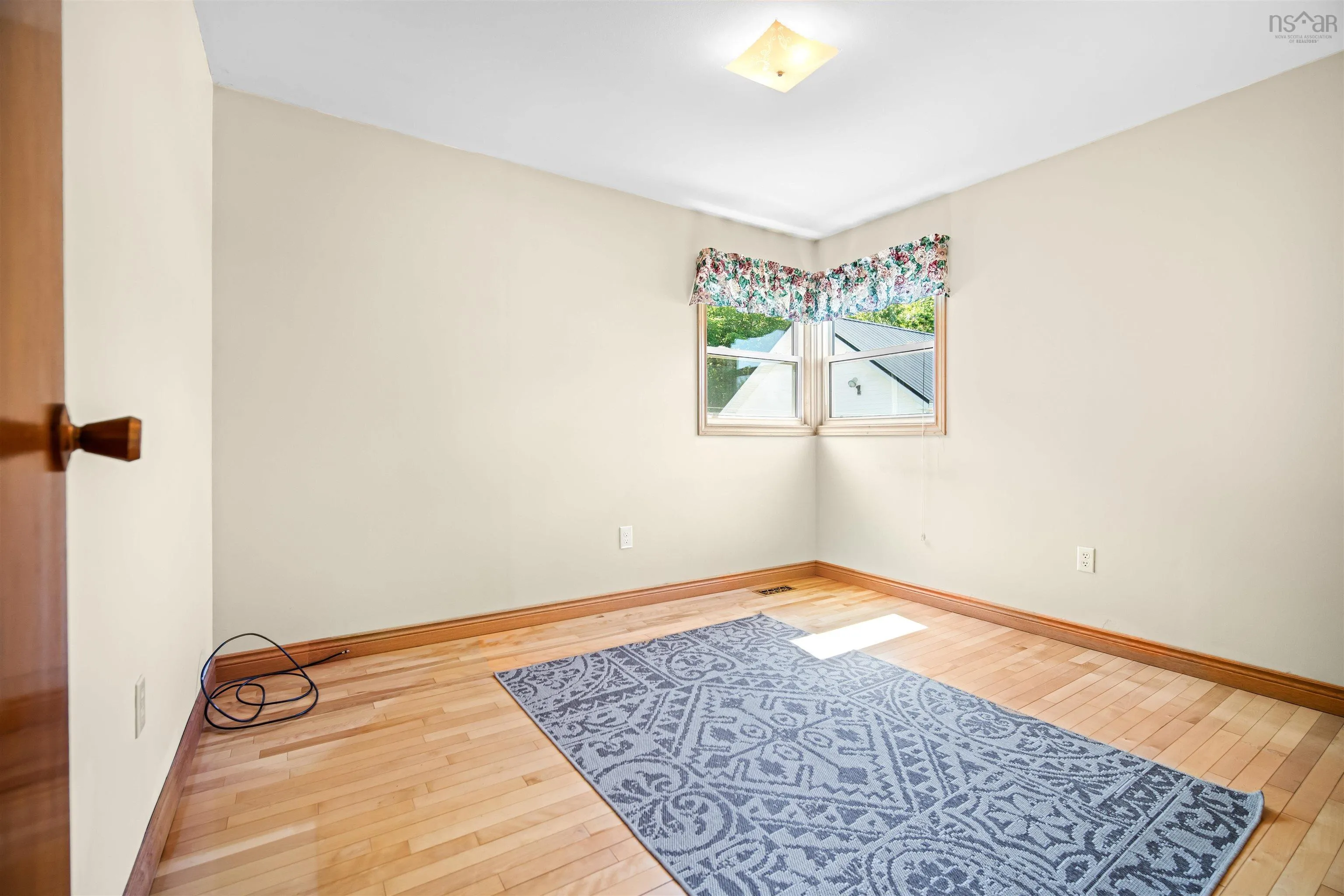 2650 Prospect Road, Whites Lake, NS B3T 1V6, 3 Bedrooms Bedrooms, ,1 BathroomBathrooms,Residential,For Sale,Prospect,202520014