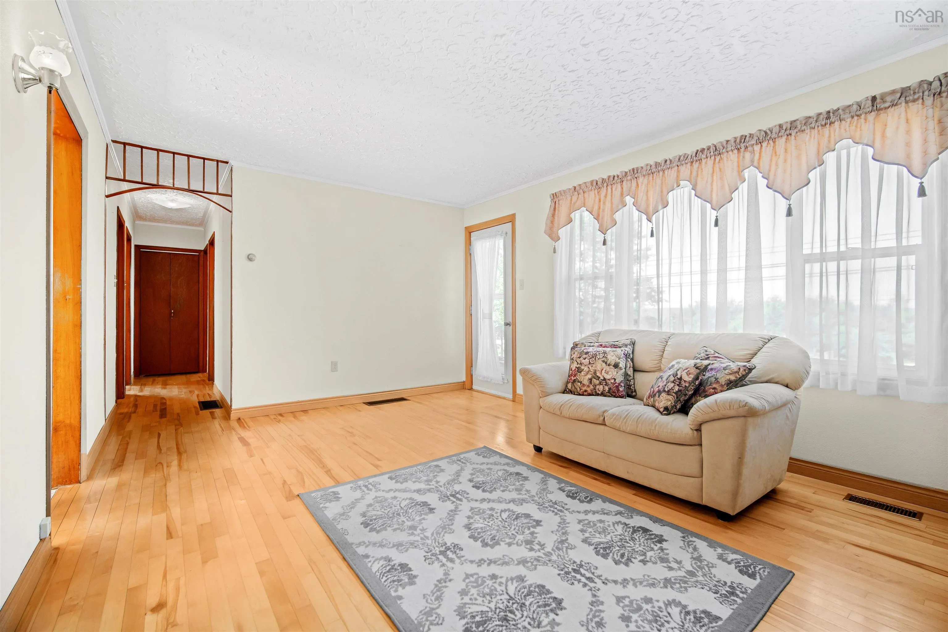 2650 Prospect Road, Whites Lake, NS B3T 1V6, 3 Bedrooms Bedrooms, ,1 BathroomBathrooms,Residential,For Sale,Prospect,202520014