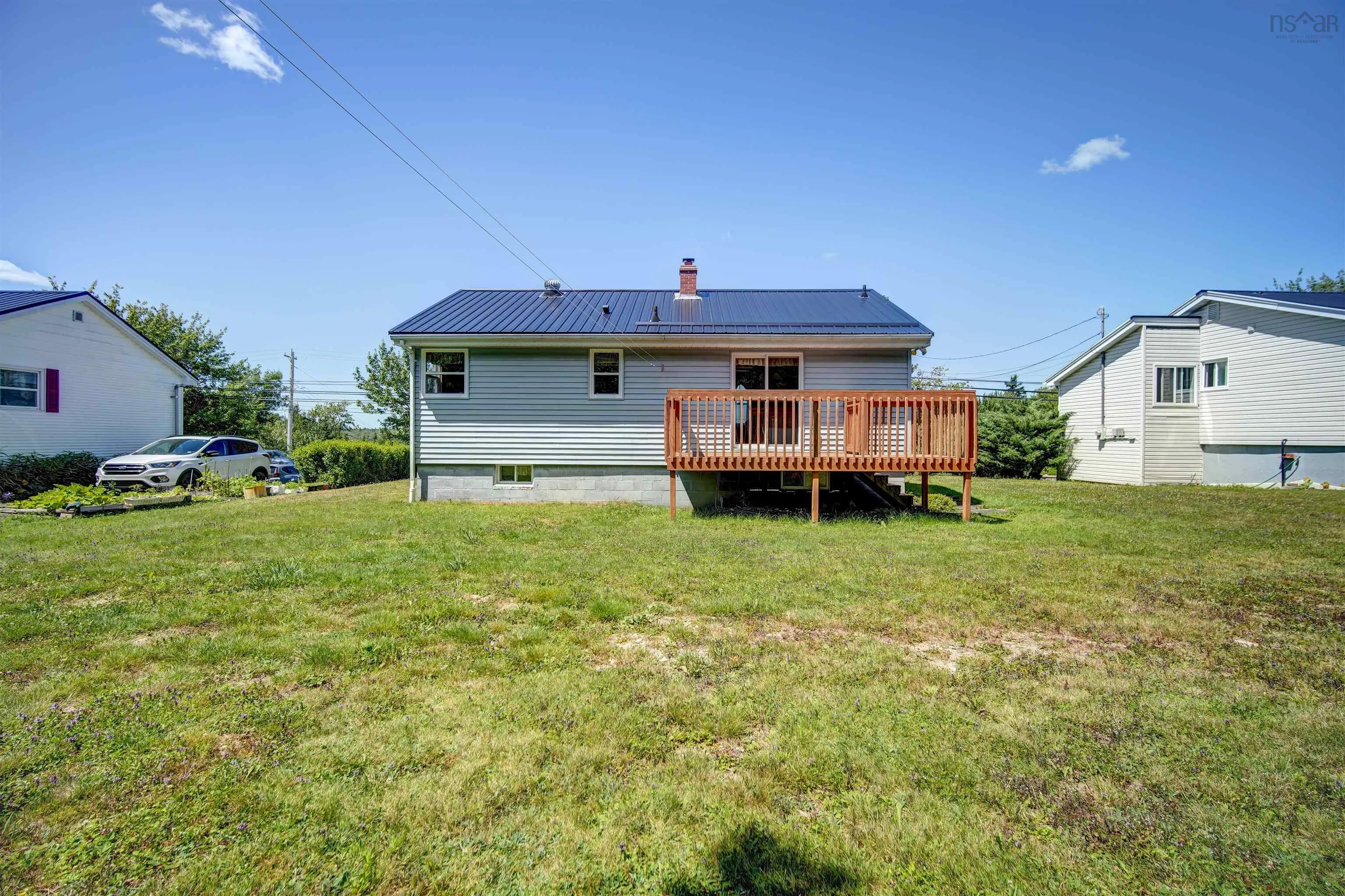 2650 Prospect Road, Whites Lake, NS B3T 1V6, 3 Bedrooms Bedrooms, ,1 BathroomBathrooms,Residential,For Sale,Prospect,202520014