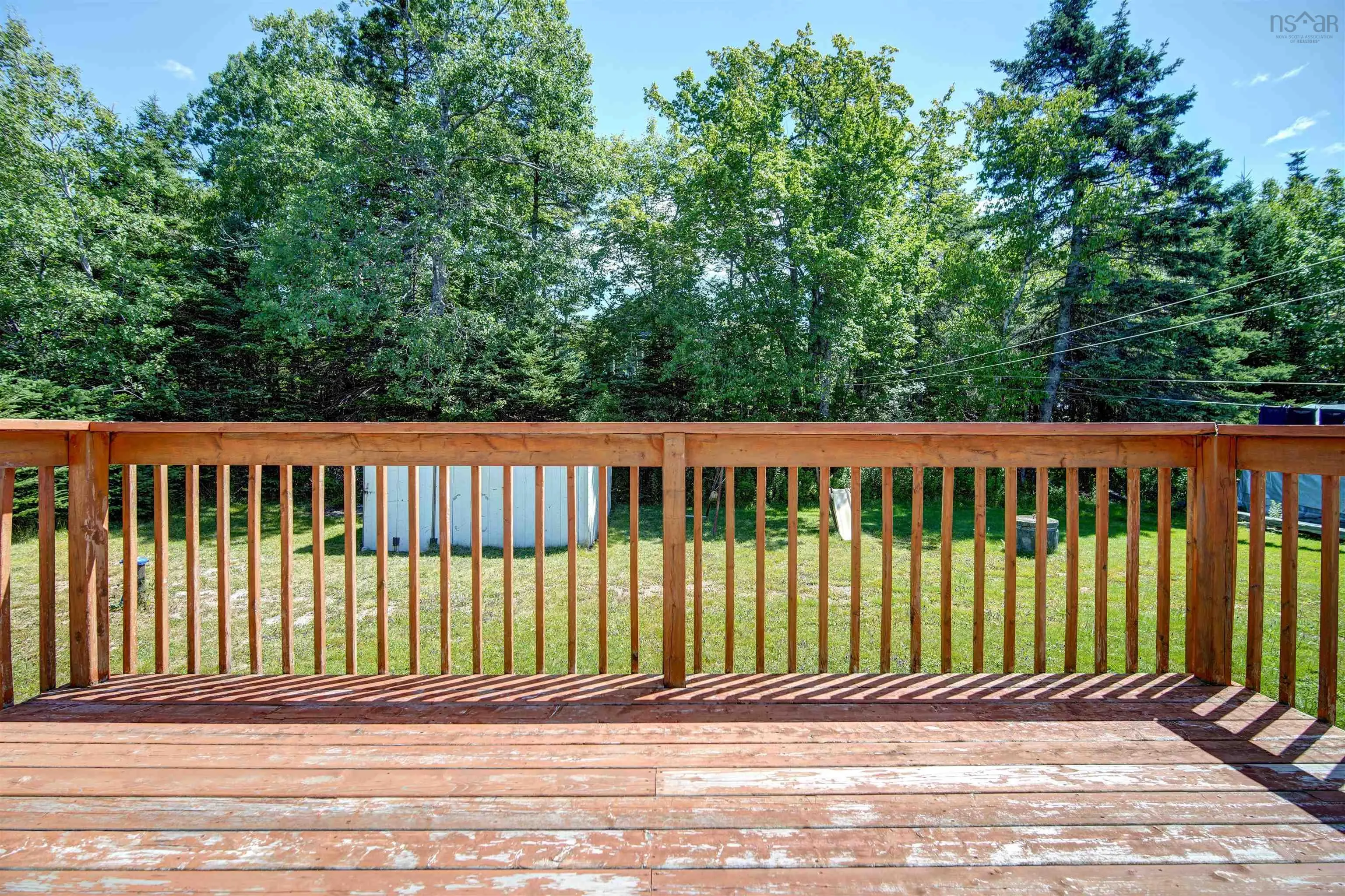2650 Prospect Road, Whites Lake, NS B3T 1V6, 3 Bedrooms Bedrooms, ,1 BathroomBathrooms,Residential,For Sale,Prospect,202520014