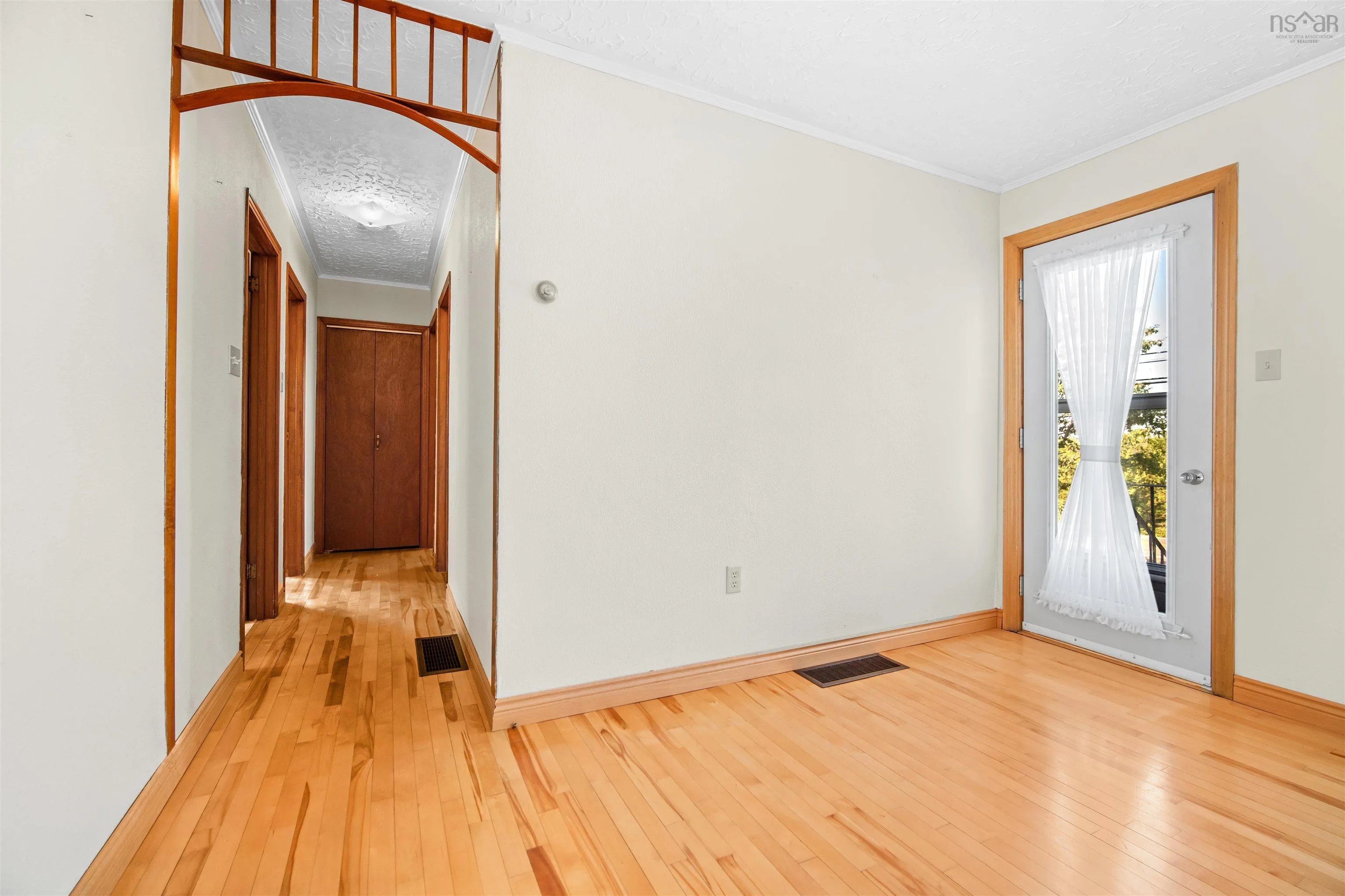 2650 Prospect Road, Whites Lake, NS B3T 1V6, 3 Bedrooms Bedrooms, ,1 BathroomBathrooms,Residential,For Sale,Prospect,202520014