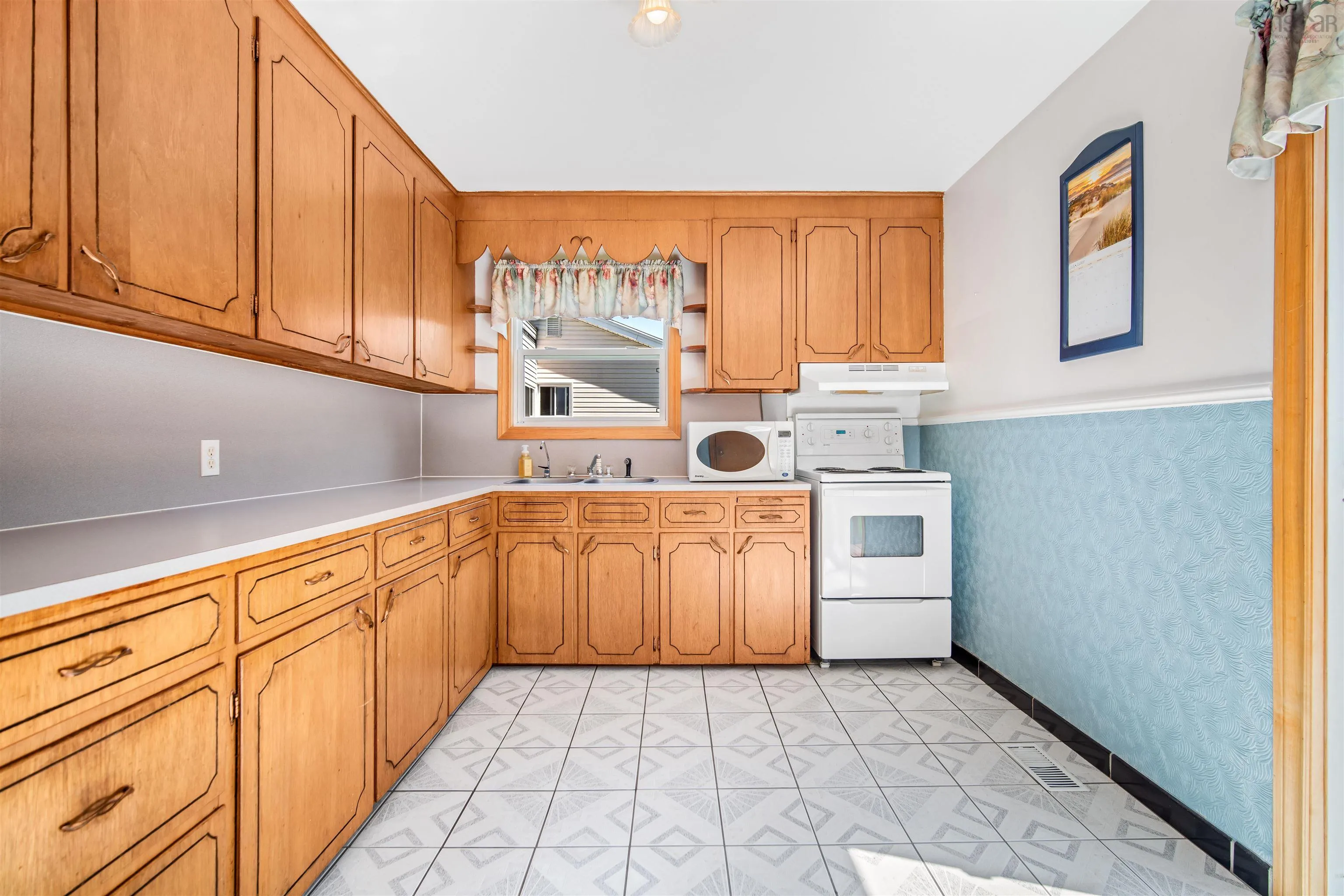 2650 Prospect Road, Whites Lake, NS B3T 1V6, 3 Bedrooms Bedrooms, ,1 BathroomBathrooms,Residential,For Sale,Prospect,202520014