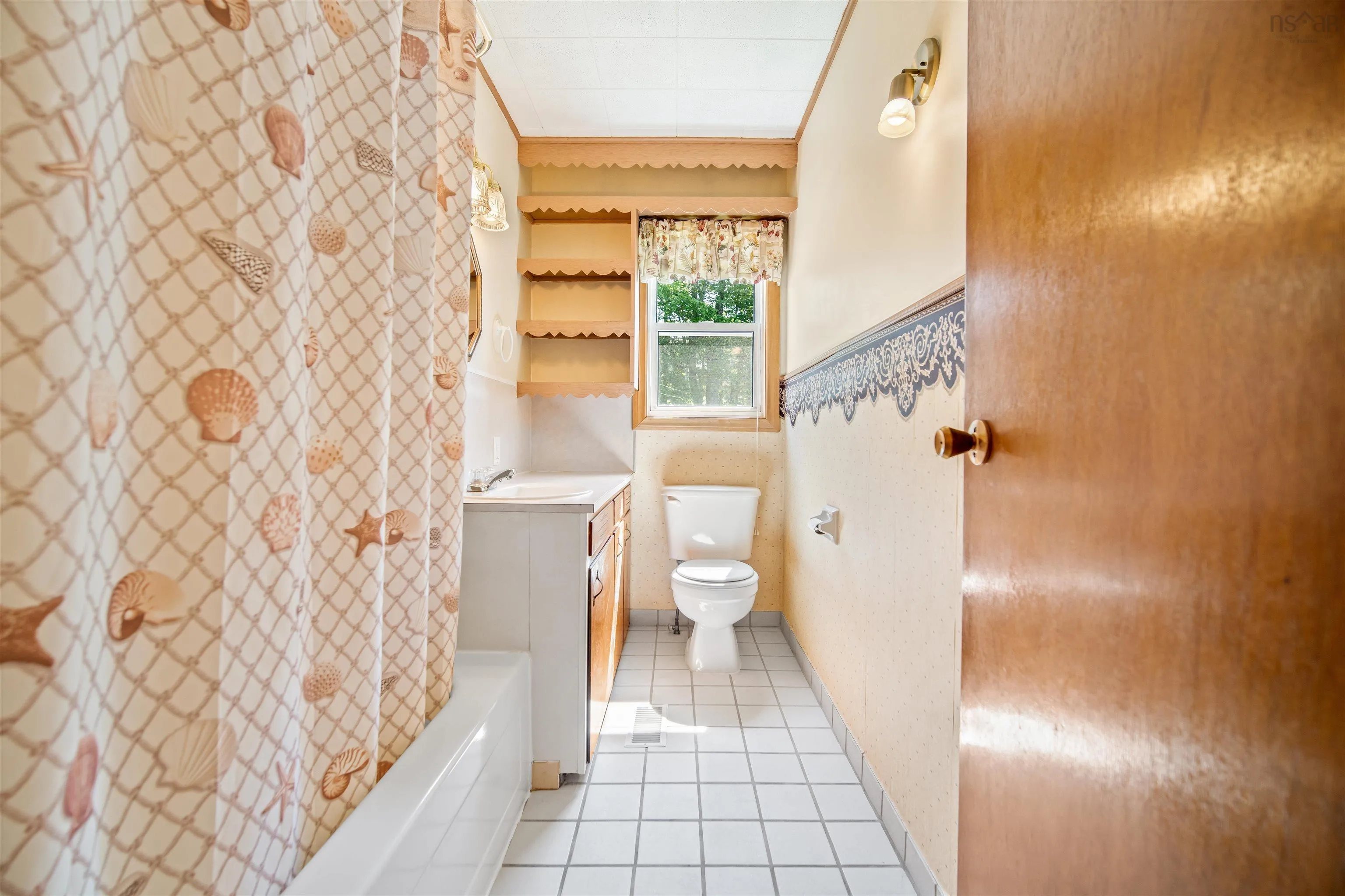 2650 Prospect Road, Whites Lake, NS B3T 1V6, 3 Bedrooms Bedrooms, ,1 BathroomBathrooms,Residential,For Sale,Prospect,202520014