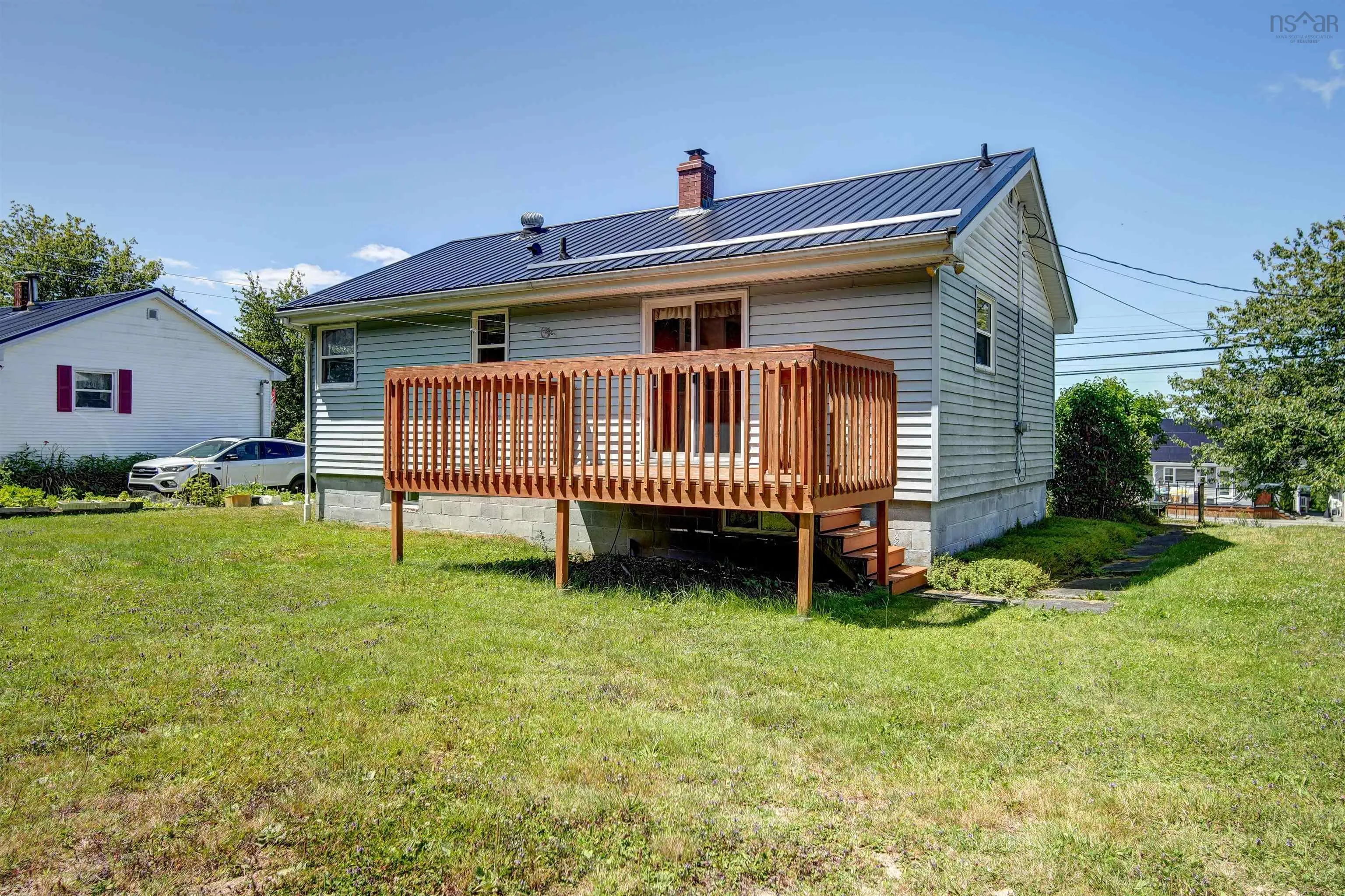 2650 Prospect Road, Whites Lake, NS B3T 1V6, 3 Bedrooms Bedrooms, ,1 BathroomBathrooms,Residential,For Sale,Prospect,202520014