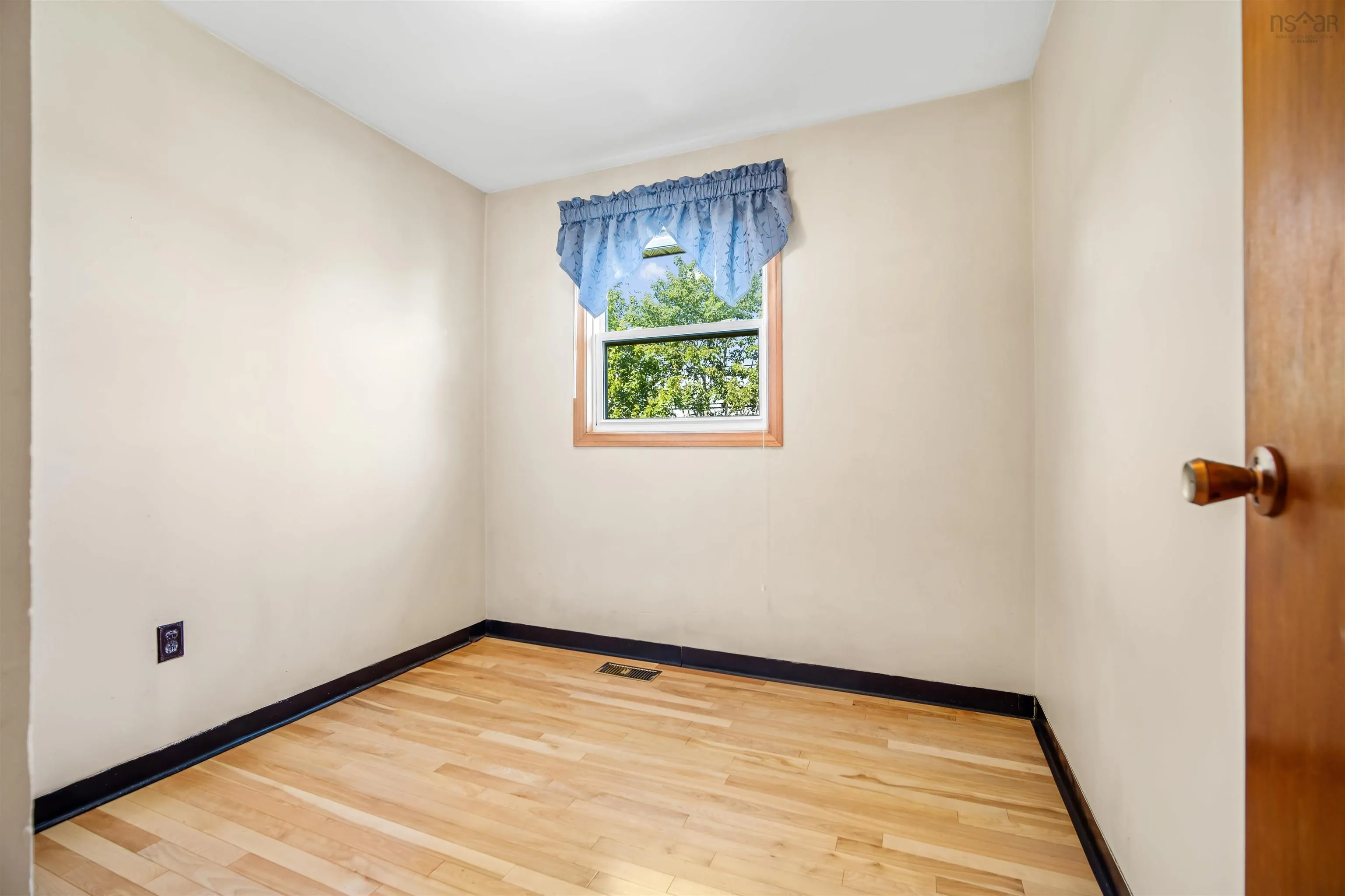 2650 Prospect Road, Whites Lake, NS B3T 1V6, 3 Bedrooms Bedrooms, ,1 BathroomBathrooms,Residential,For Sale,Prospect,202520014