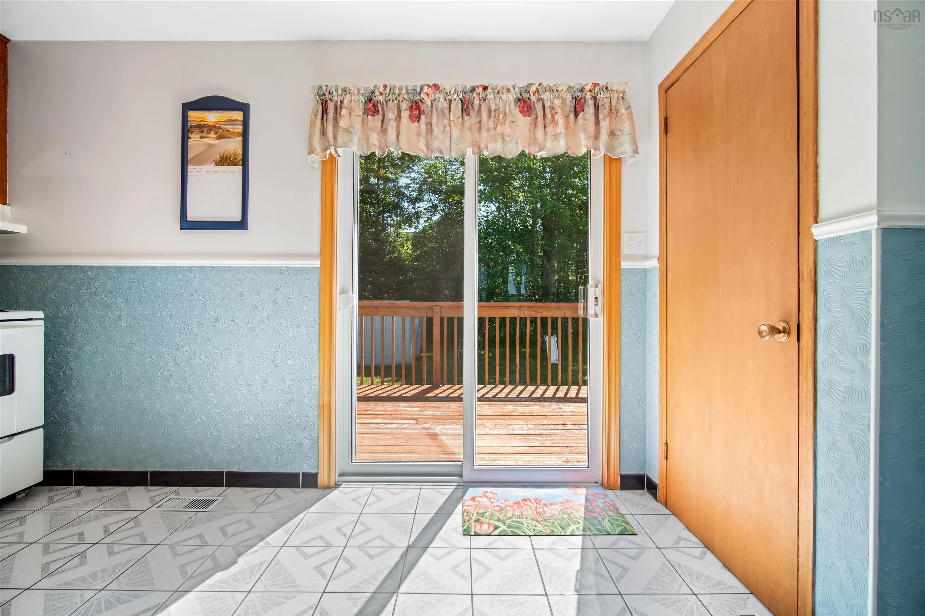 2650 Prospect Road, Whites Lake, NS B3T 1V6, 3 Bedrooms Bedrooms, ,1 BathroomBathrooms,Residential,For Sale,Prospect,202520014