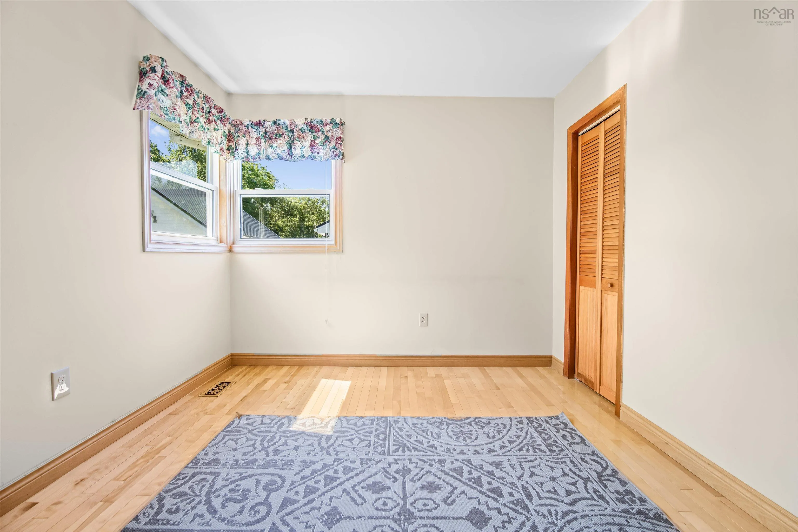 2650 Prospect Road, Whites Lake, NS B3T 1V6, 3 Bedrooms Bedrooms, ,1 BathroomBathrooms,Residential,For Sale,Prospect,202520014