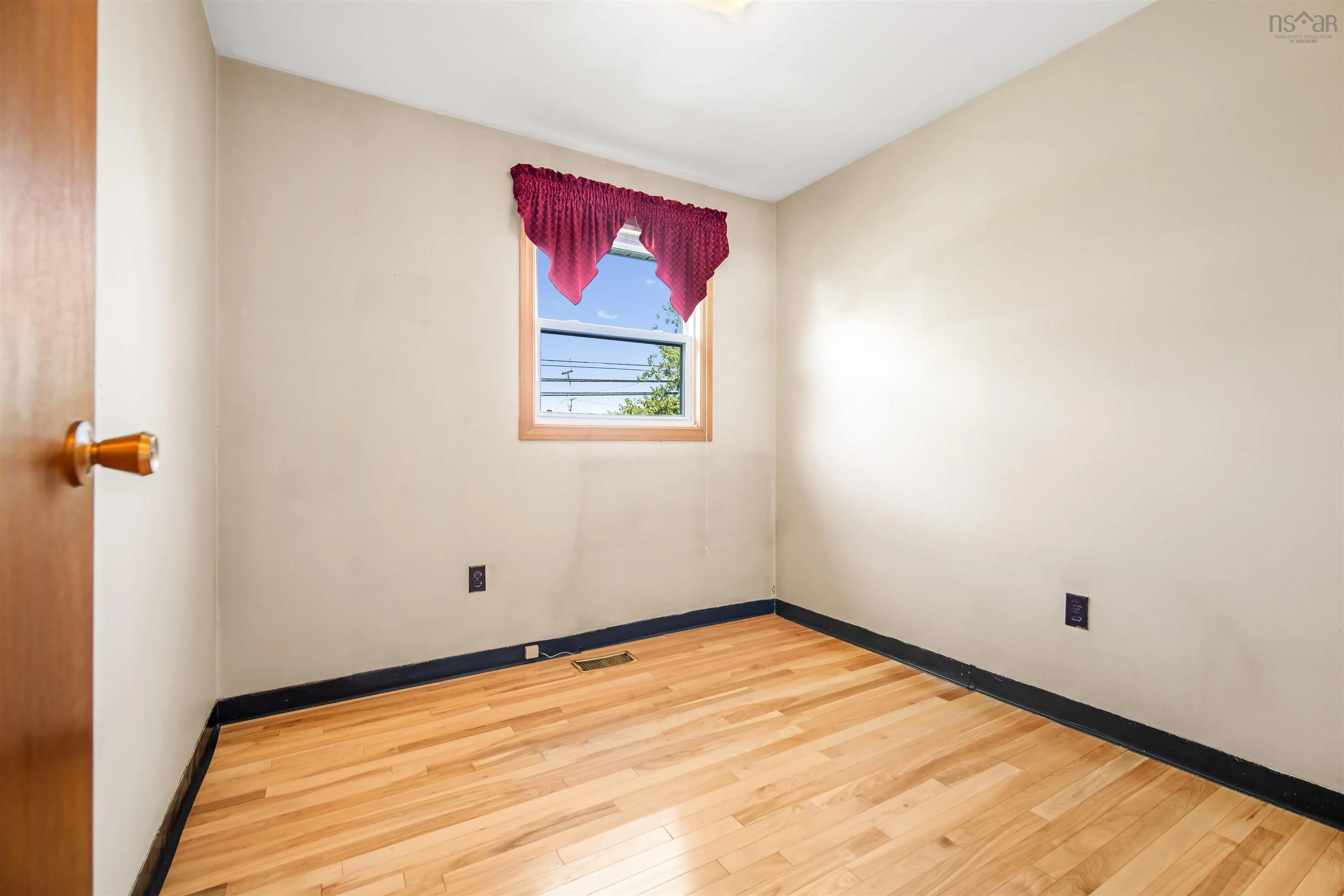 2650 Prospect Road, Whites Lake, NS B3T 1V6, 3 Bedrooms Bedrooms, ,1 BathroomBathrooms,Residential,For Sale,Prospect,202520014