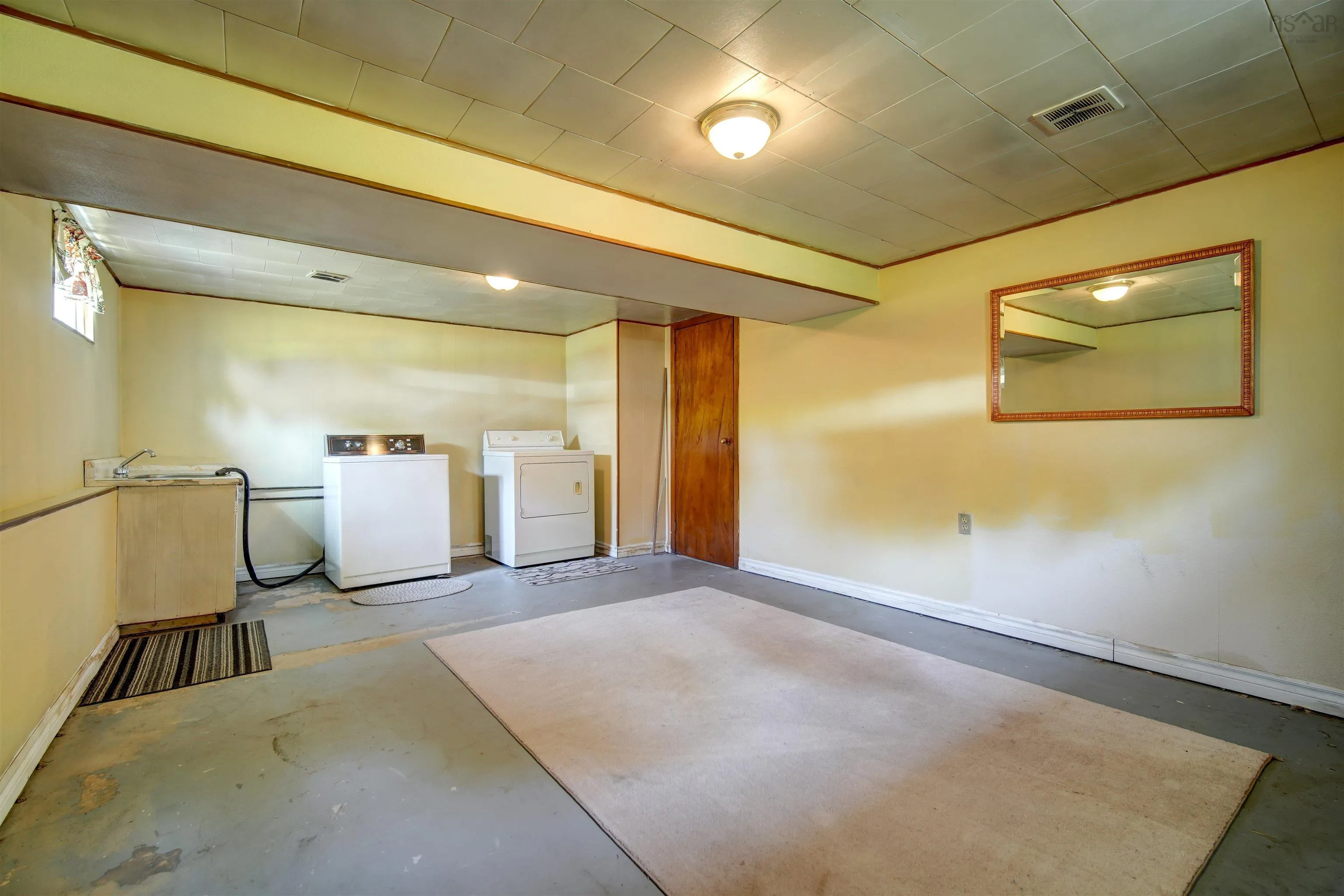 2650 Prospect Road, Whites Lake, NS B3T 1V6, 3 Bedrooms Bedrooms, ,1 BathroomBathrooms,Residential,For Sale,Prospect,202520014