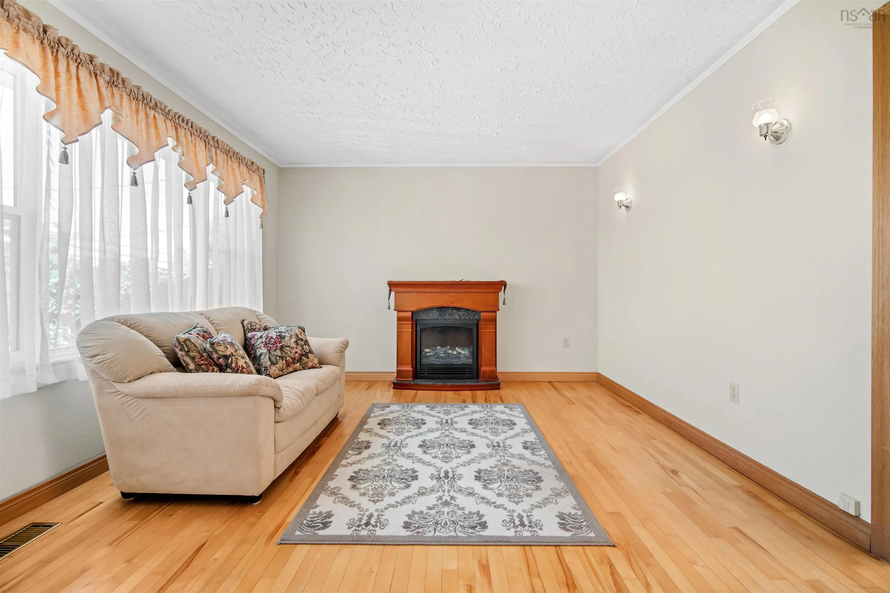 2650 Prospect Road, Whites Lake, NS B3T 1V6, 3 Bedrooms Bedrooms, ,1 BathroomBathrooms,Residential,For Sale,Prospect,202520014
