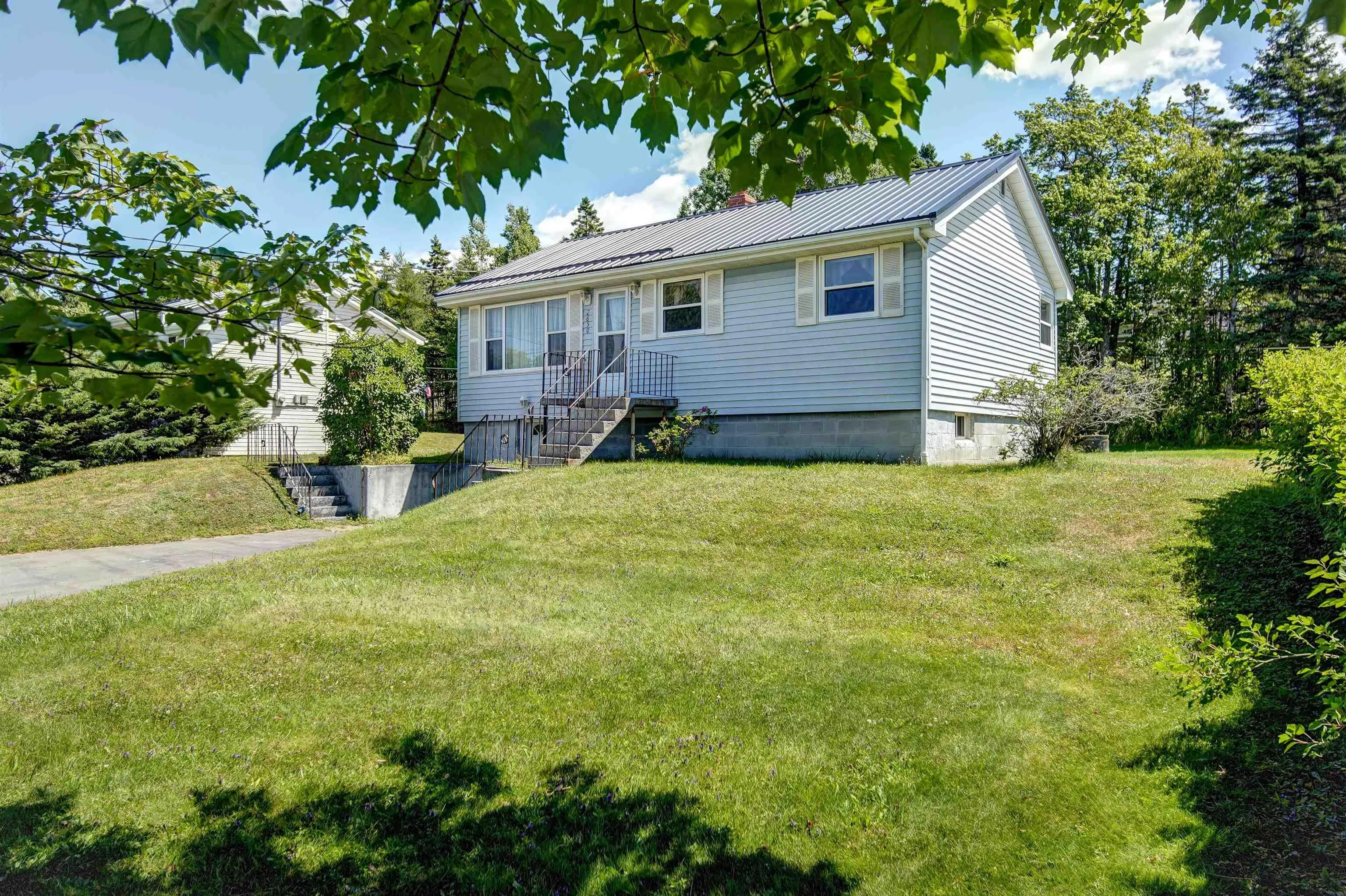 2650 Prospect Road, Whites Lake, NS B3T 1V6, 3 Bedrooms Bedrooms, ,1 BathroomBathrooms,Residential,For Sale,Prospect,202520014