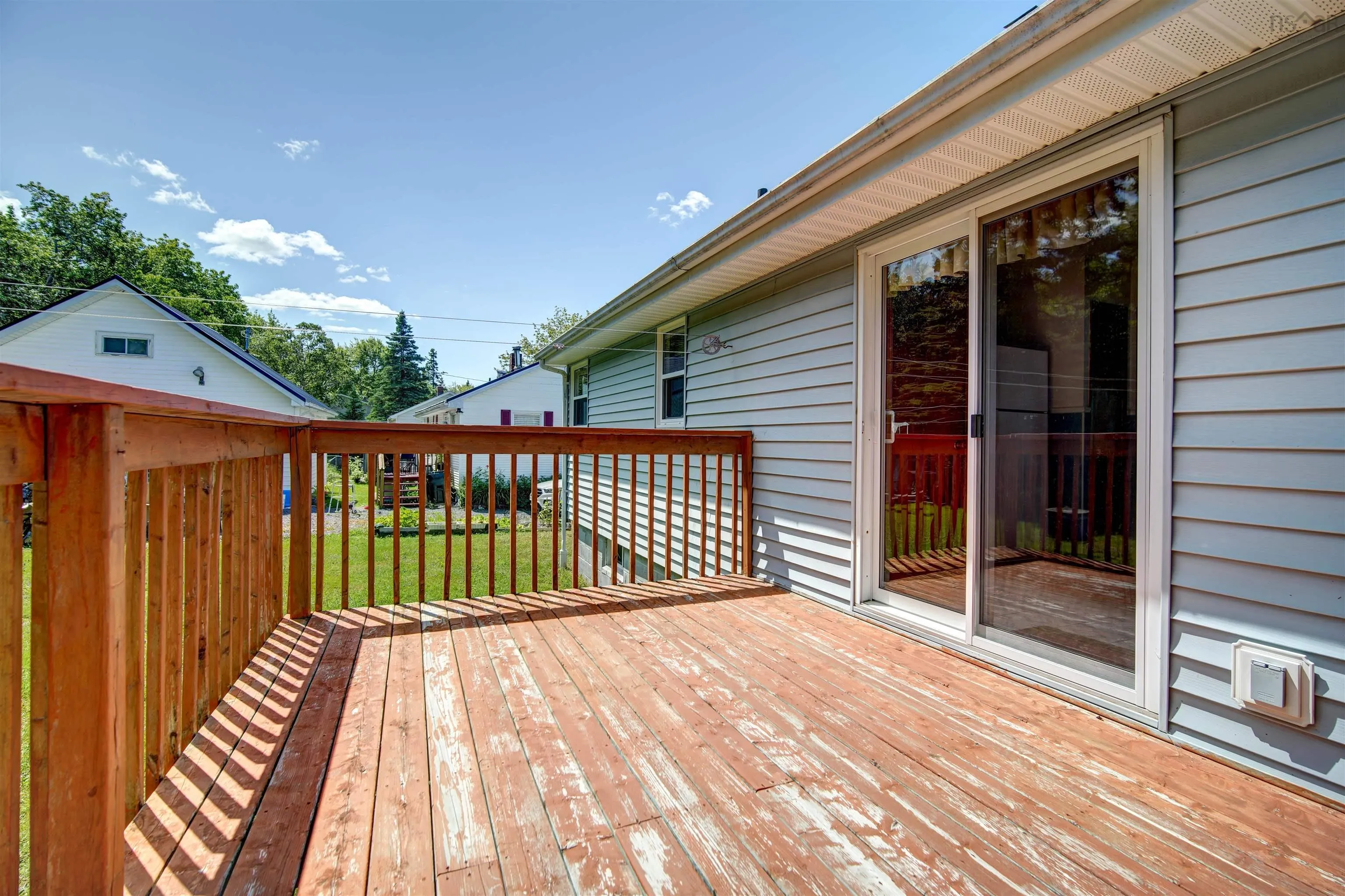 2650 Prospect Road, Whites Lake, NS B3T 1V6, 3 Bedrooms Bedrooms, ,1 BathroomBathrooms,Residential,For Sale,Prospect,202520014