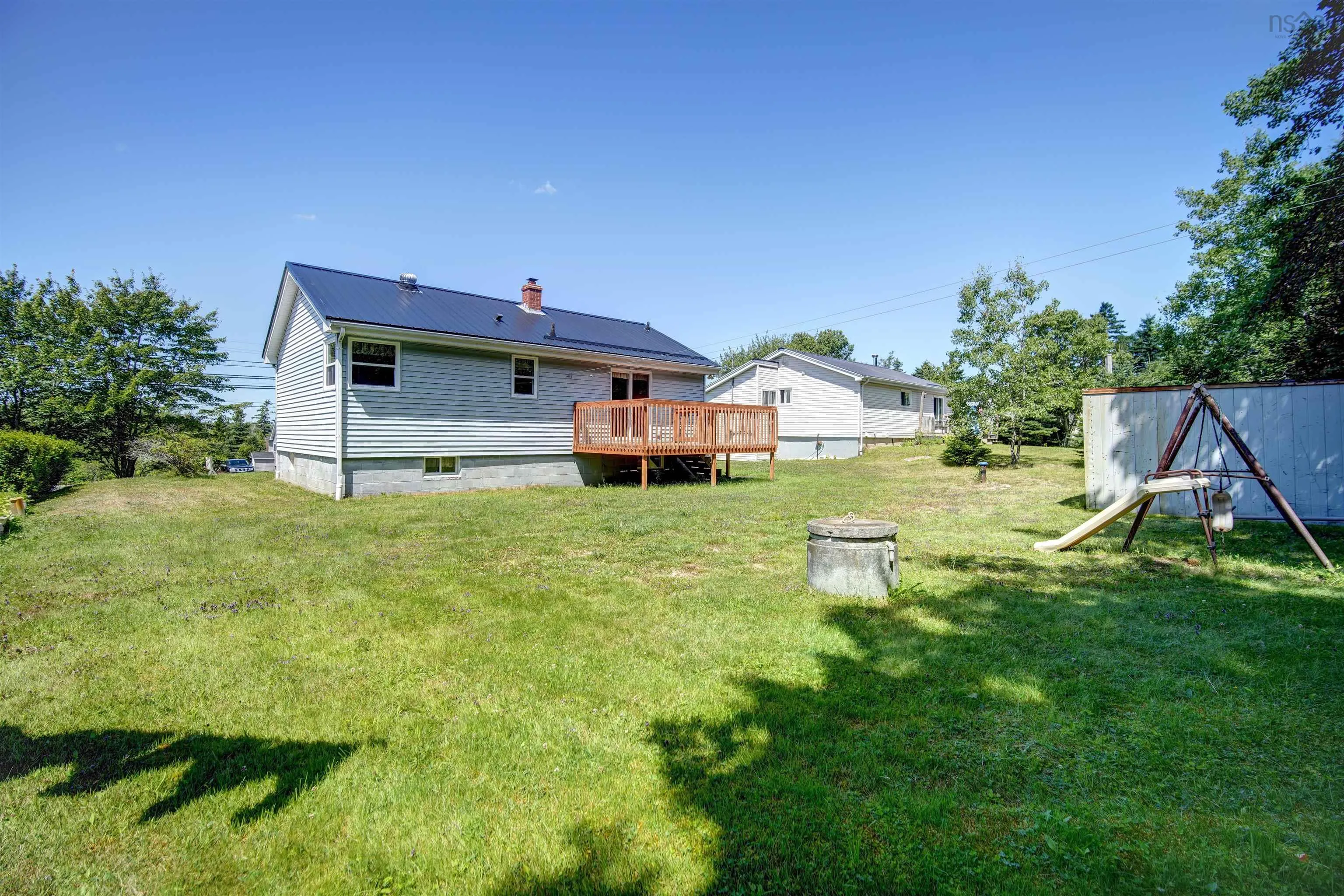 2650 Prospect Road, Whites Lake, NS B3T 1V6, 3 Bedrooms Bedrooms, ,1 BathroomBathrooms,Residential,For Sale,Prospect,202520014