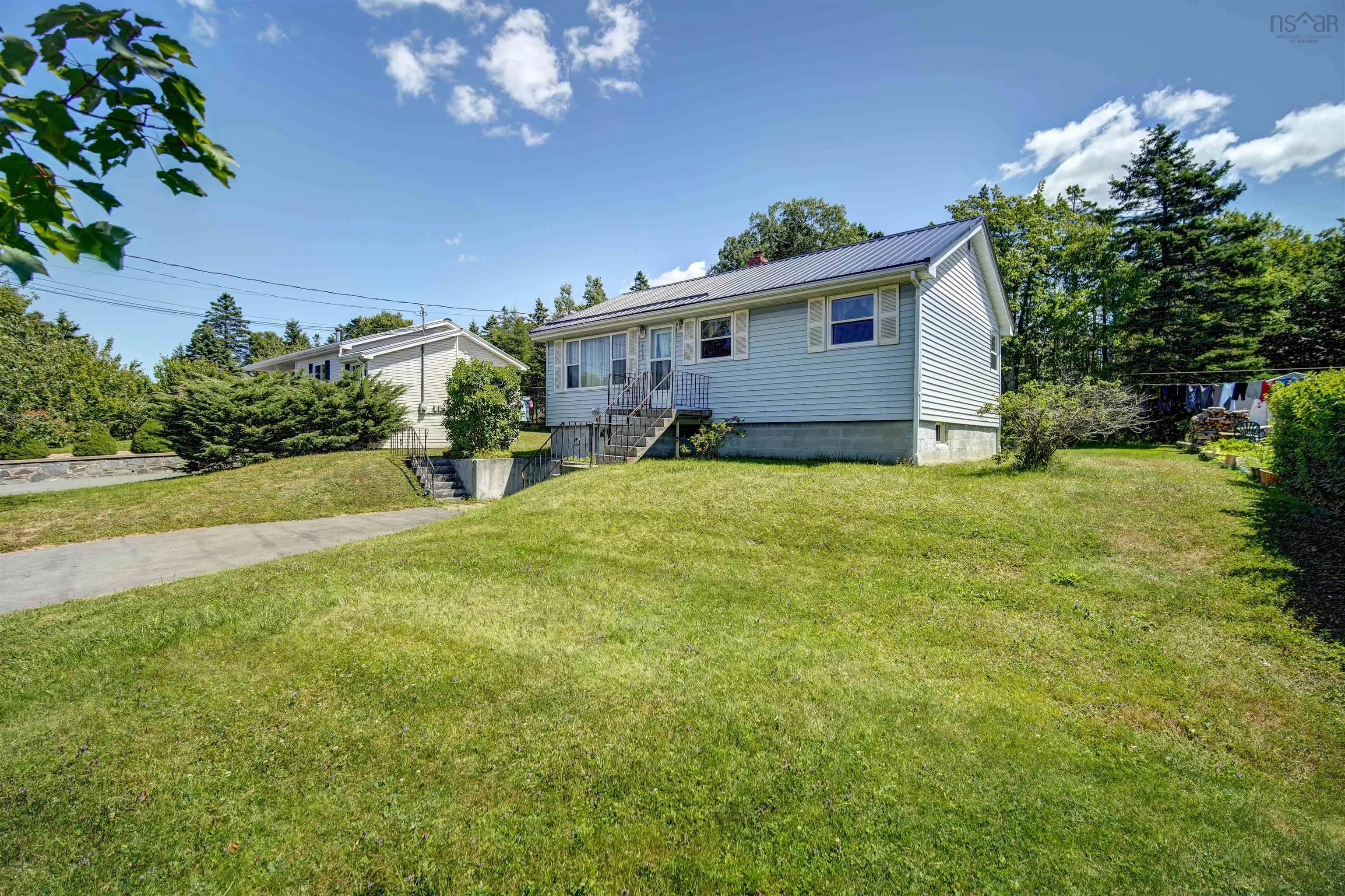 2650 Prospect Road, Whites Lake, NS B3T 1V6, 3 Bedrooms Bedrooms, ,1 BathroomBathrooms,Residential,For Sale,Prospect,202520014