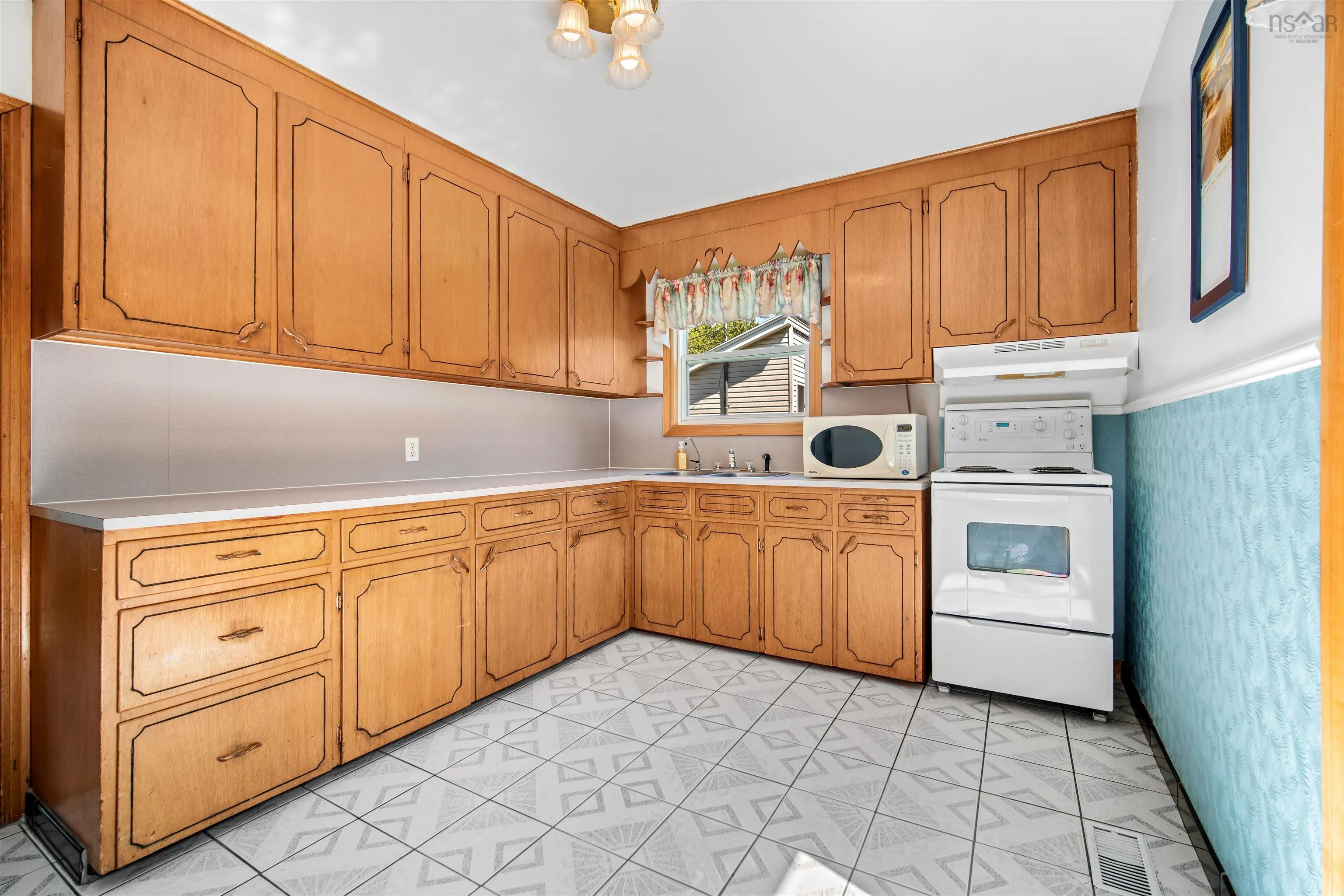 2650 Prospect Road, Whites Lake, NS B3T 1V6, 3 Bedrooms Bedrooms, ,1 BathroomBathrooms,Residential,For Sale,Prospect,202520014