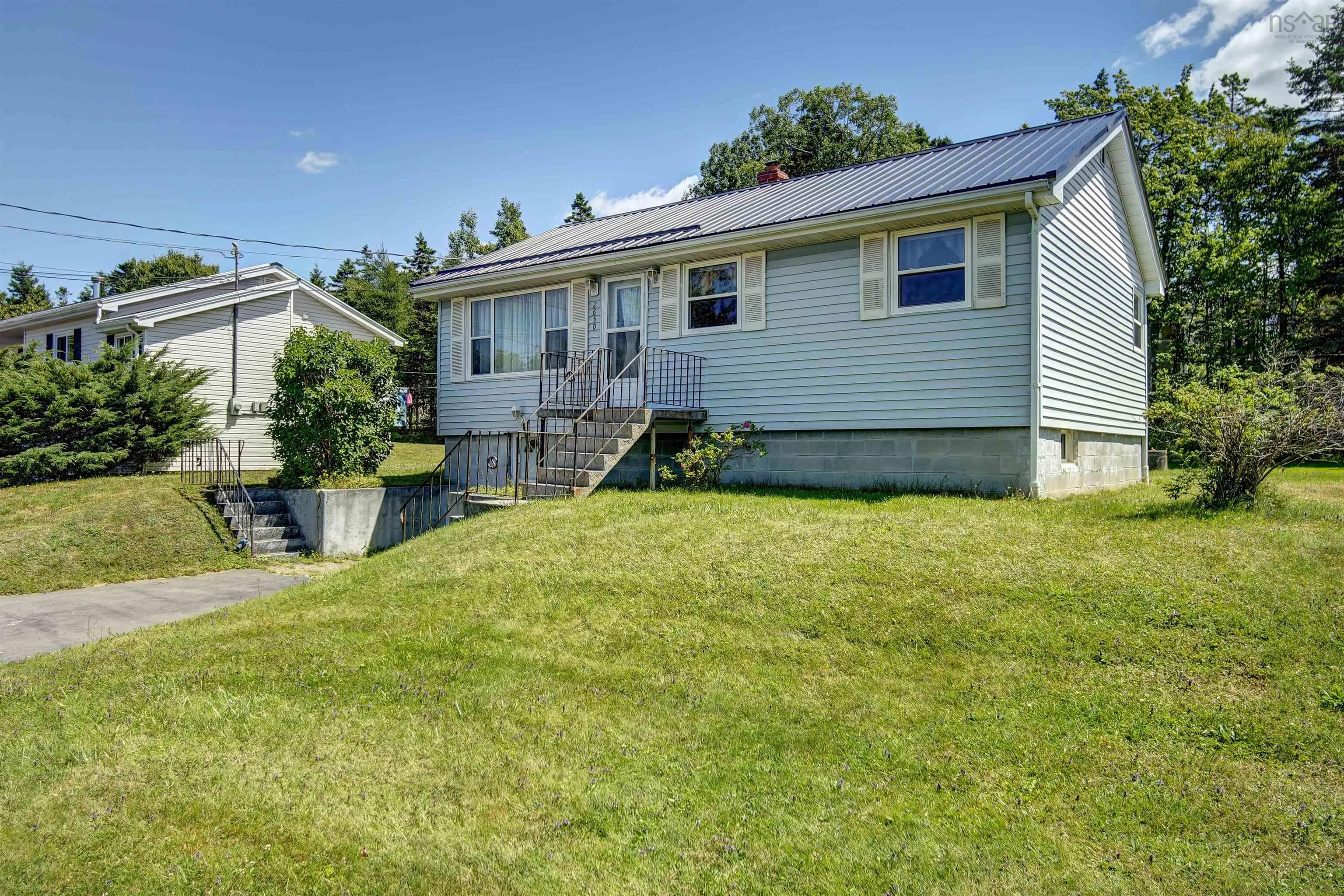 2650 Prospect Road, Whites Lake, NS B3T 1V6, 3 Bedrooms Bedrooms, ,1 BathroomBathrooms,Residential,For Sale,Prospect,202520014