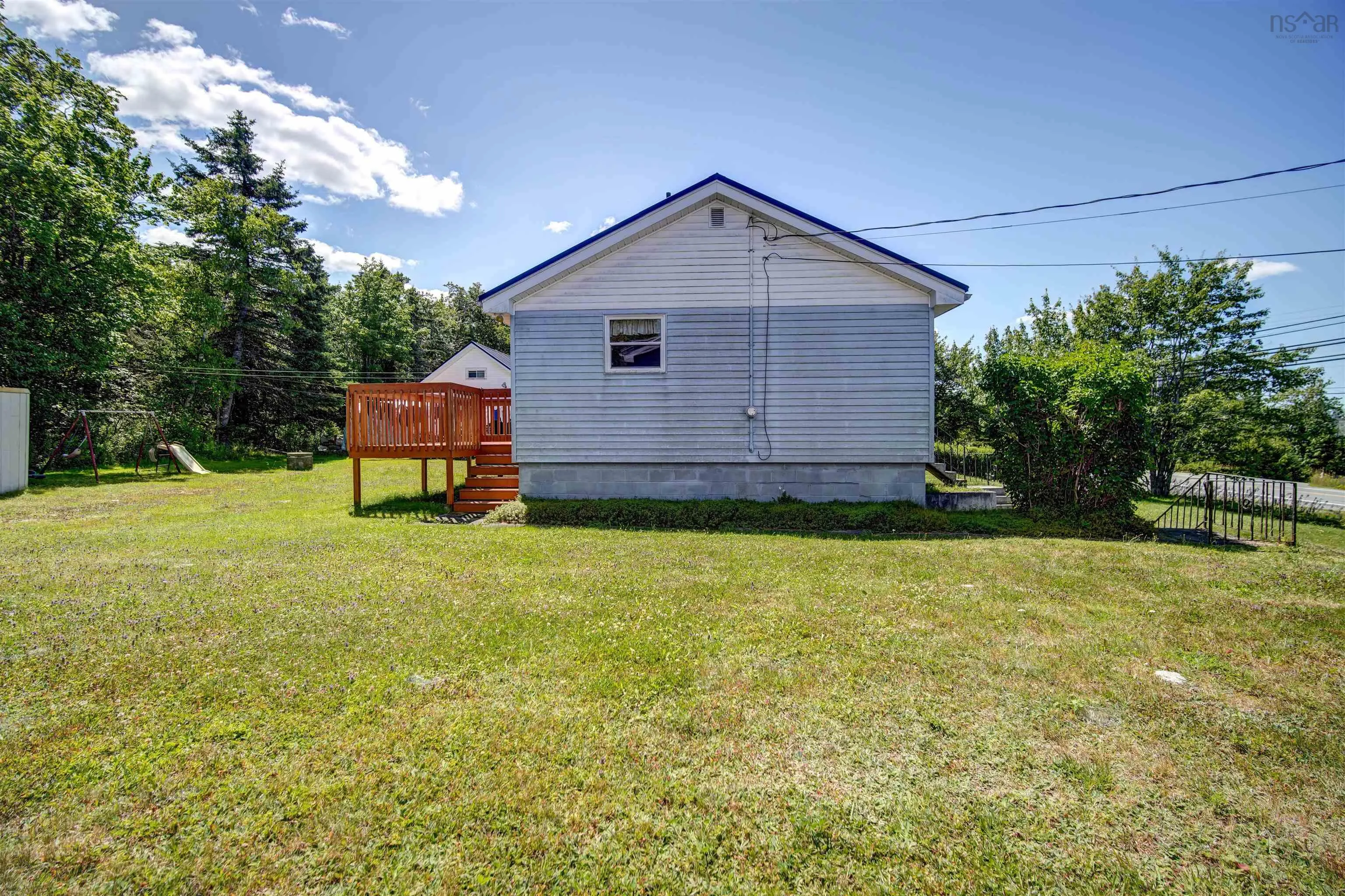 2650 Prospect Road, Whites Lake, NS B3T 1V6, 3 Bedrooms Bedrooms, ,1 BathroomBathrooms,Residential,For Sale,Prospect,202520014
